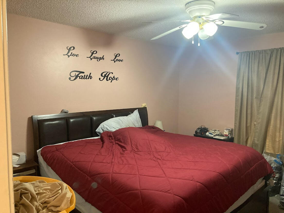 STEEPLECHASE PH 2 - Residential