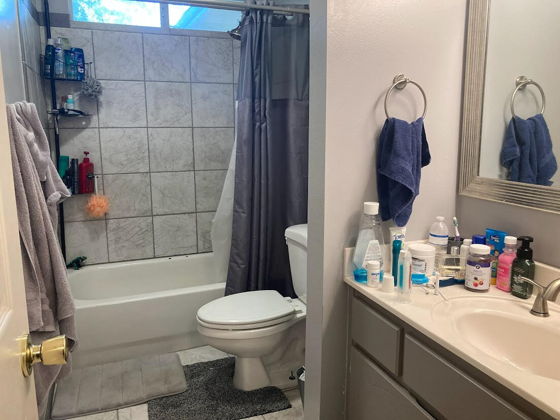 STEEPLECHASE PH 2 - Residential