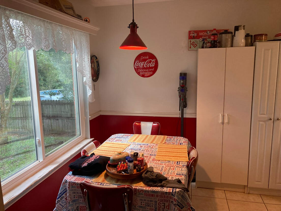 STEEPLECHASE PH 2 - Residential