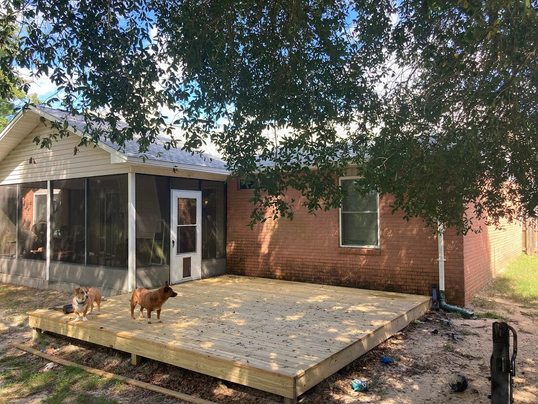 STEEPLECHASE PH 2 - Residential