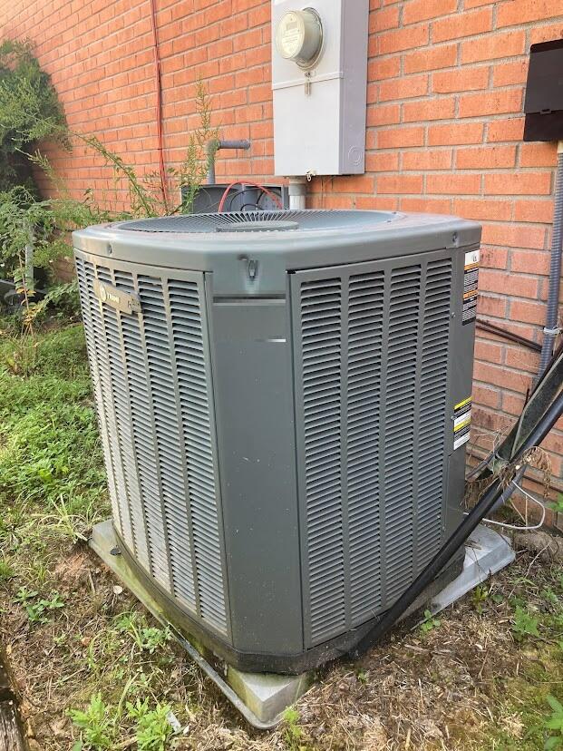 STEEPLECHASE PH 2 - Residential