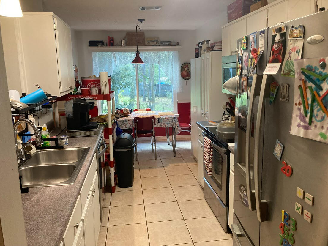 STEEPLECHASE PH 2 - Residential