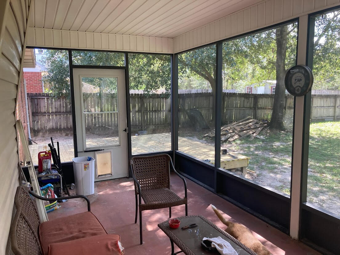 STEEPLECHASE PH 2 - Residential