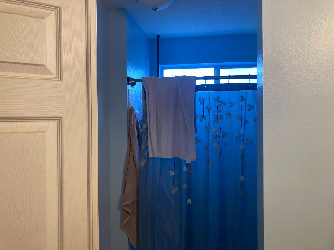 STEEPLECHASE PH 2 - Residential