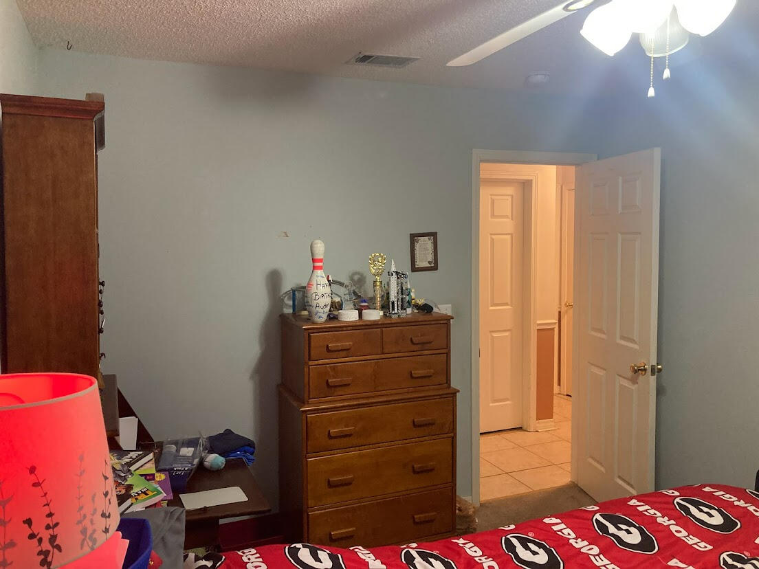 STEEPLECHASE PH 2 - Residential