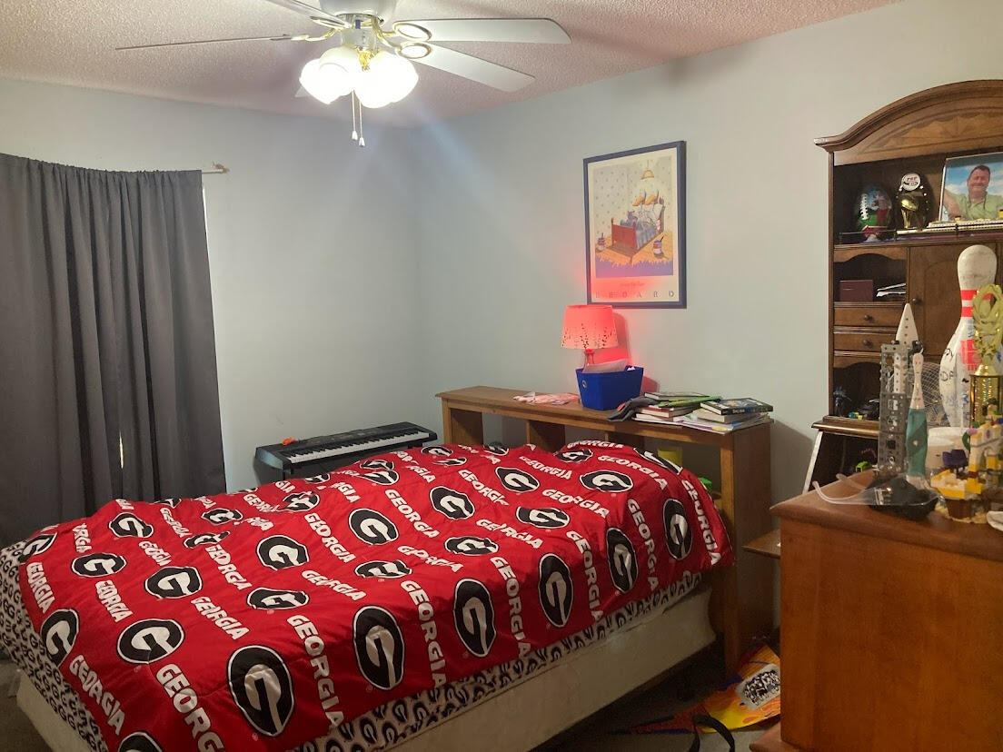 STEEPLECHASE PH 2 - Residential