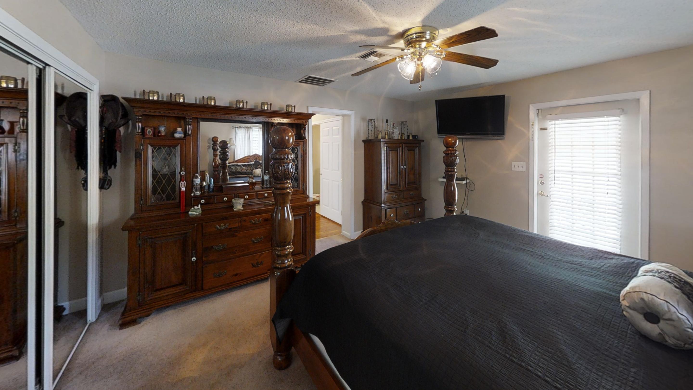 ROSEWOOD HOMES - Residential