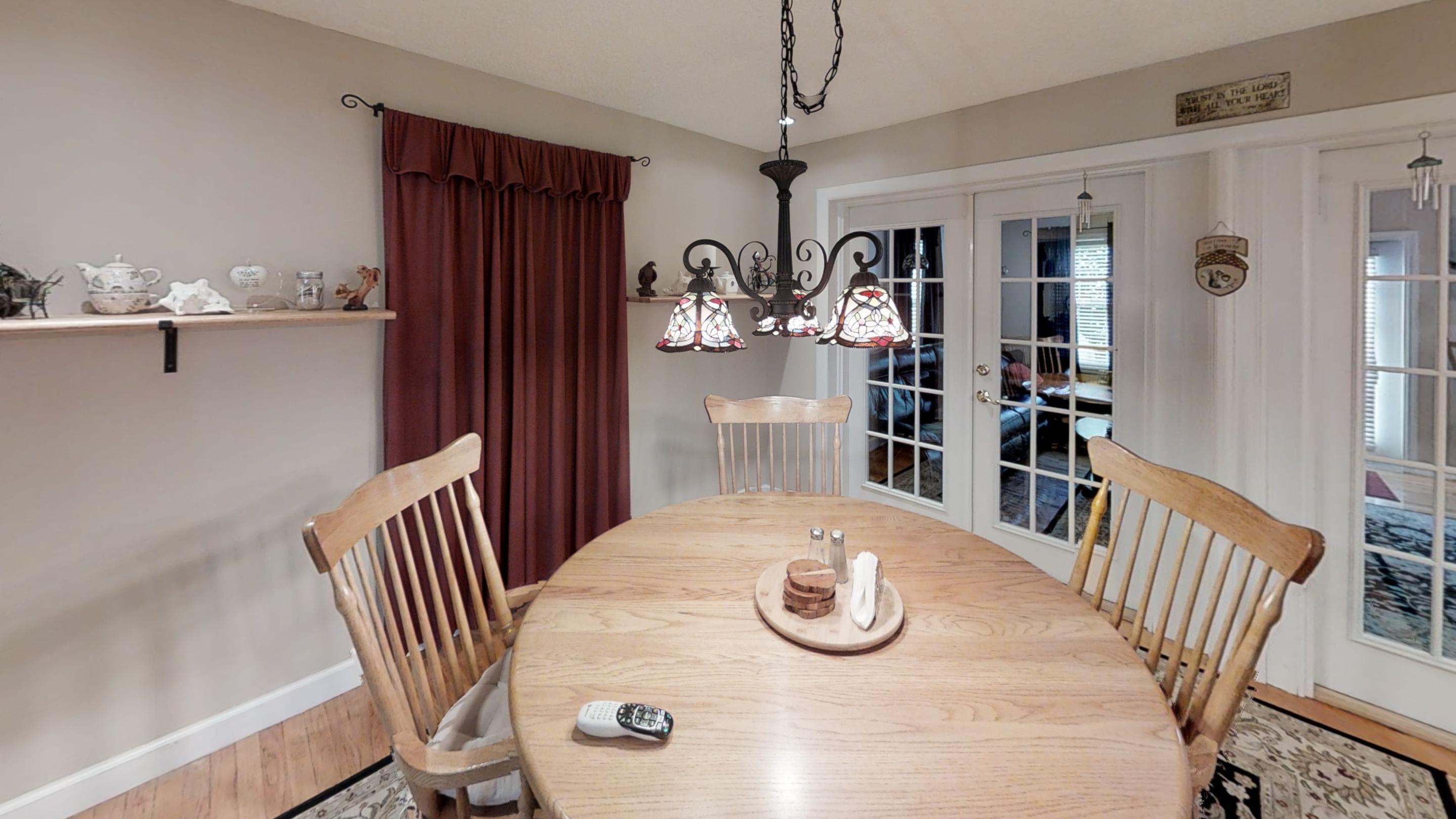 ROSEWOOD HOMES - Residential