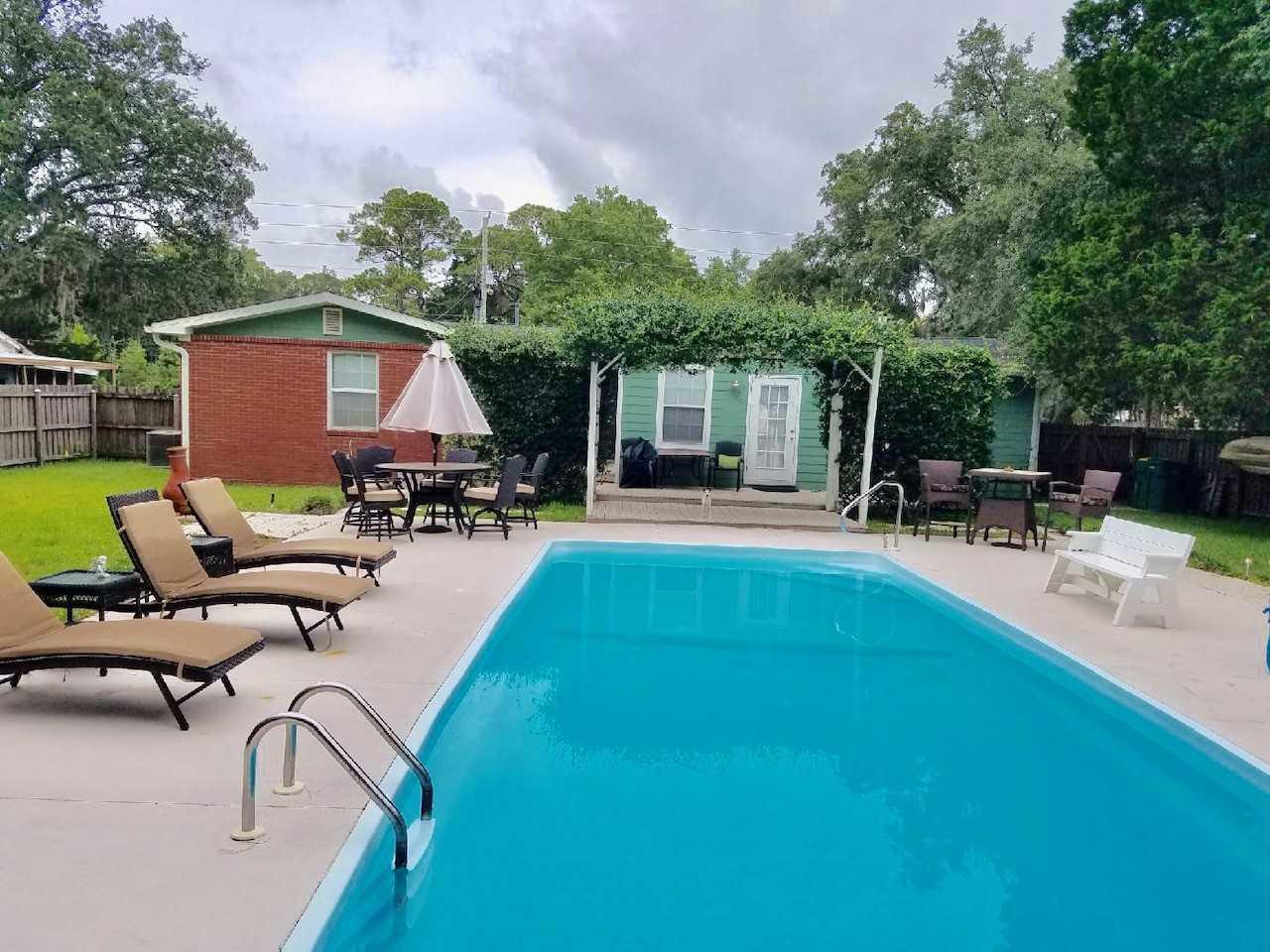 ROSEWOOD HOMES - Residential