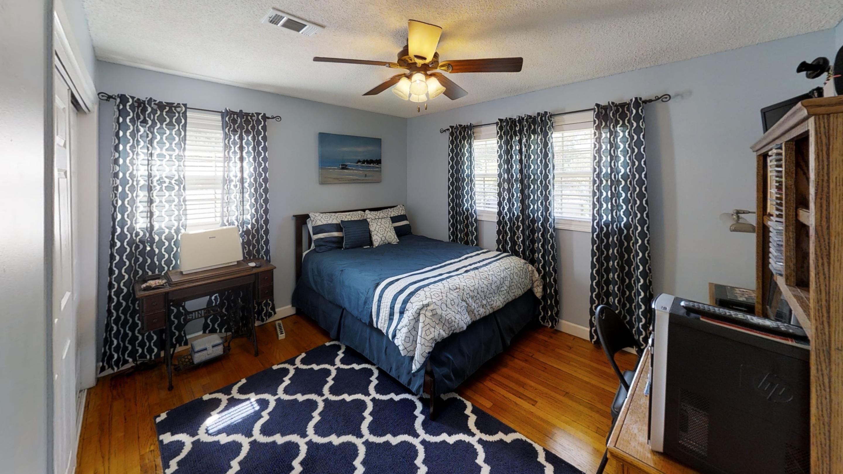 ROSEWOOD HOMES - Residential