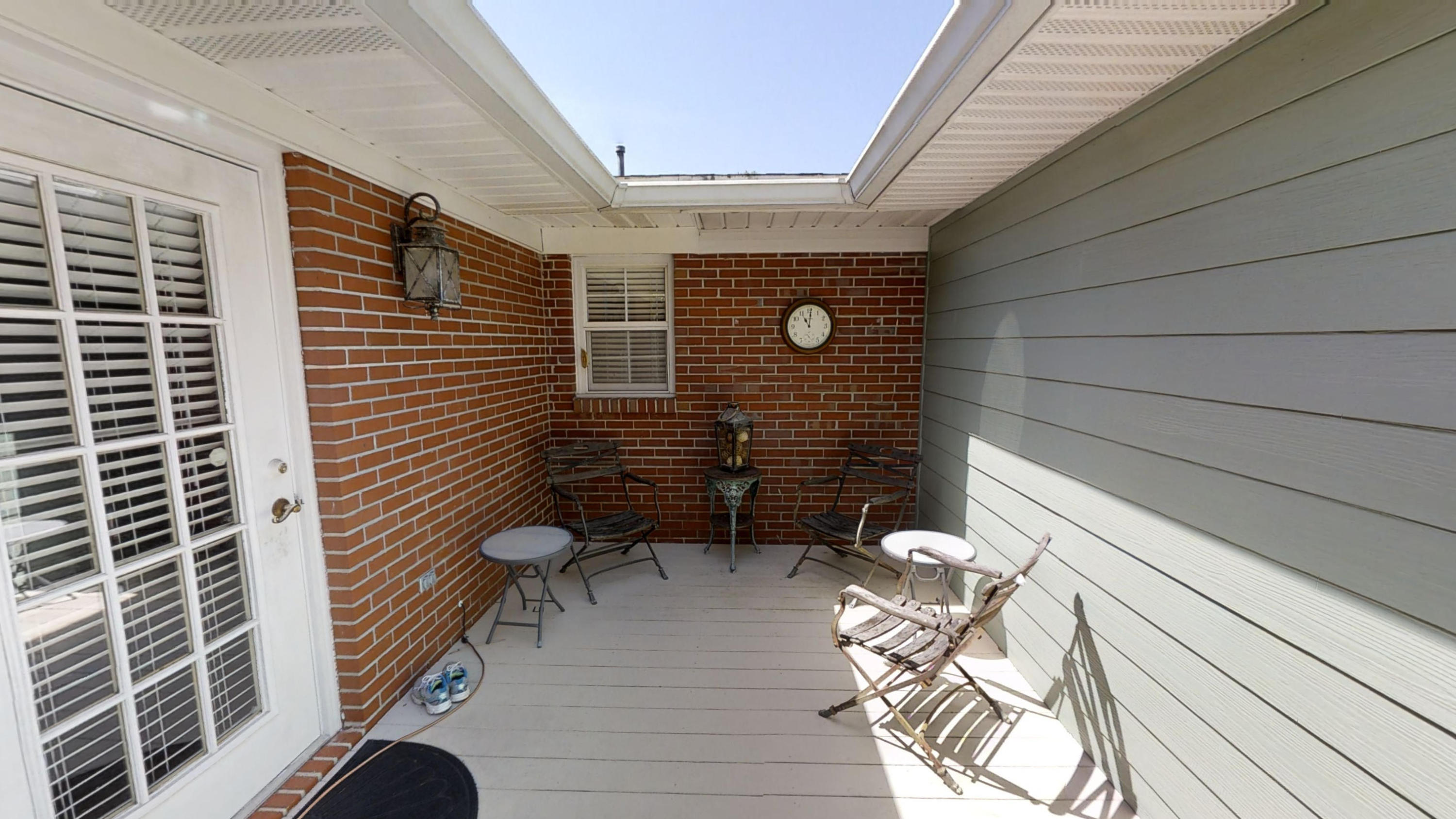 ROSEWOOD HOMES - Residential