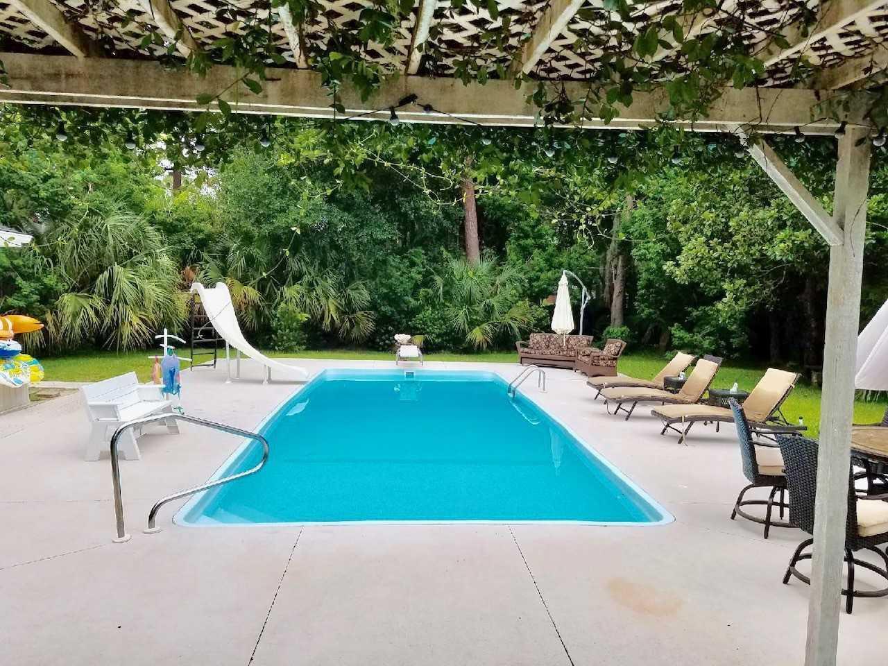 ROSEWOOD HOMES - Residential