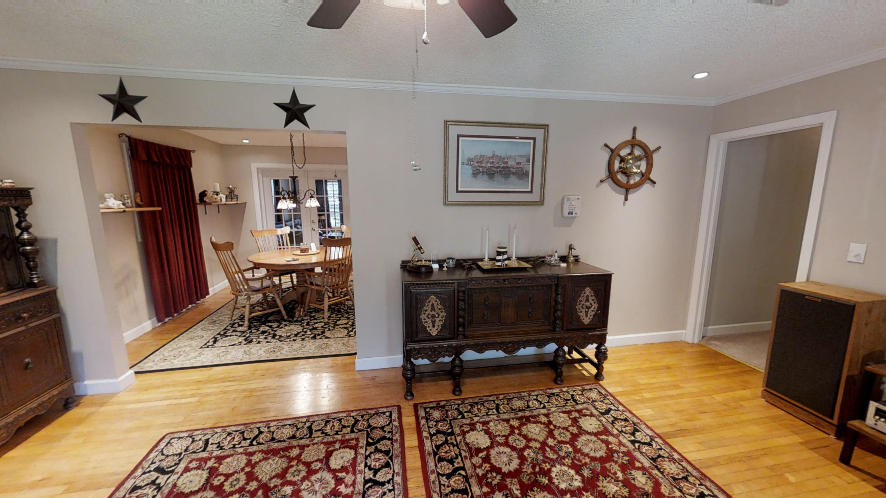 ROSEWOOD HOMES - Residential