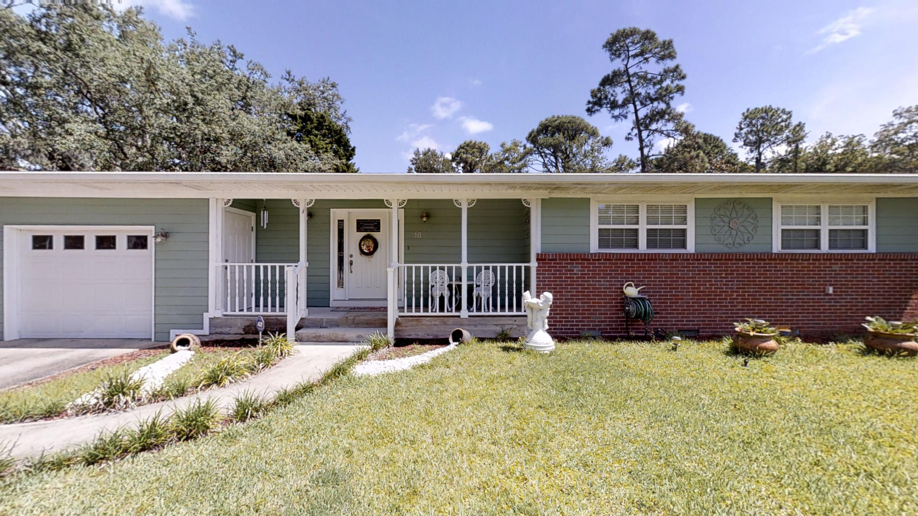 ROSEWOOD HOMES - Residential