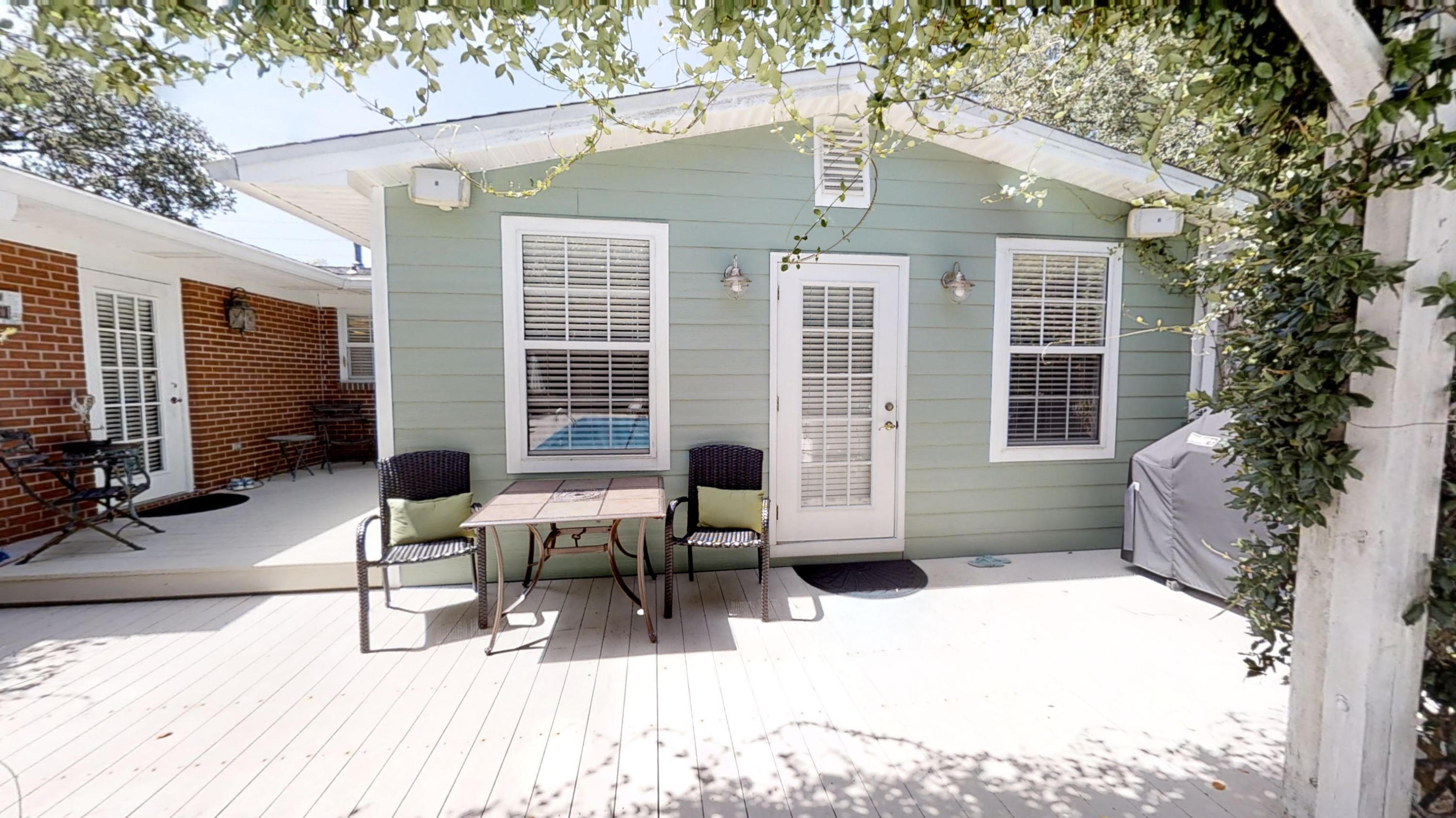 ROSEWOOD HOMES - Residential