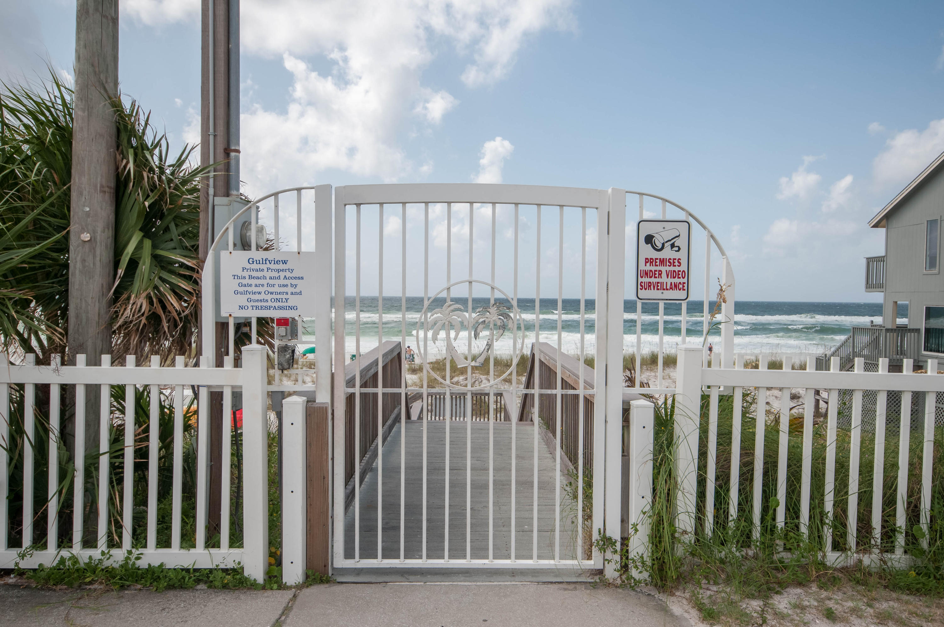 GULFVIEW 2 CONDO PH 1 - Residential