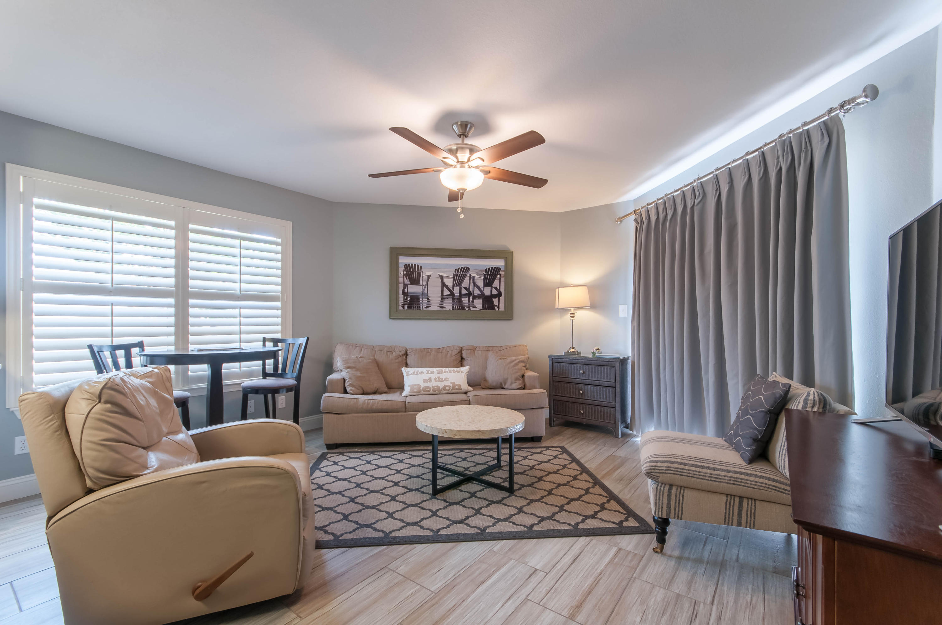 GULFVIEW 2 CONDO PH 1 - Residential