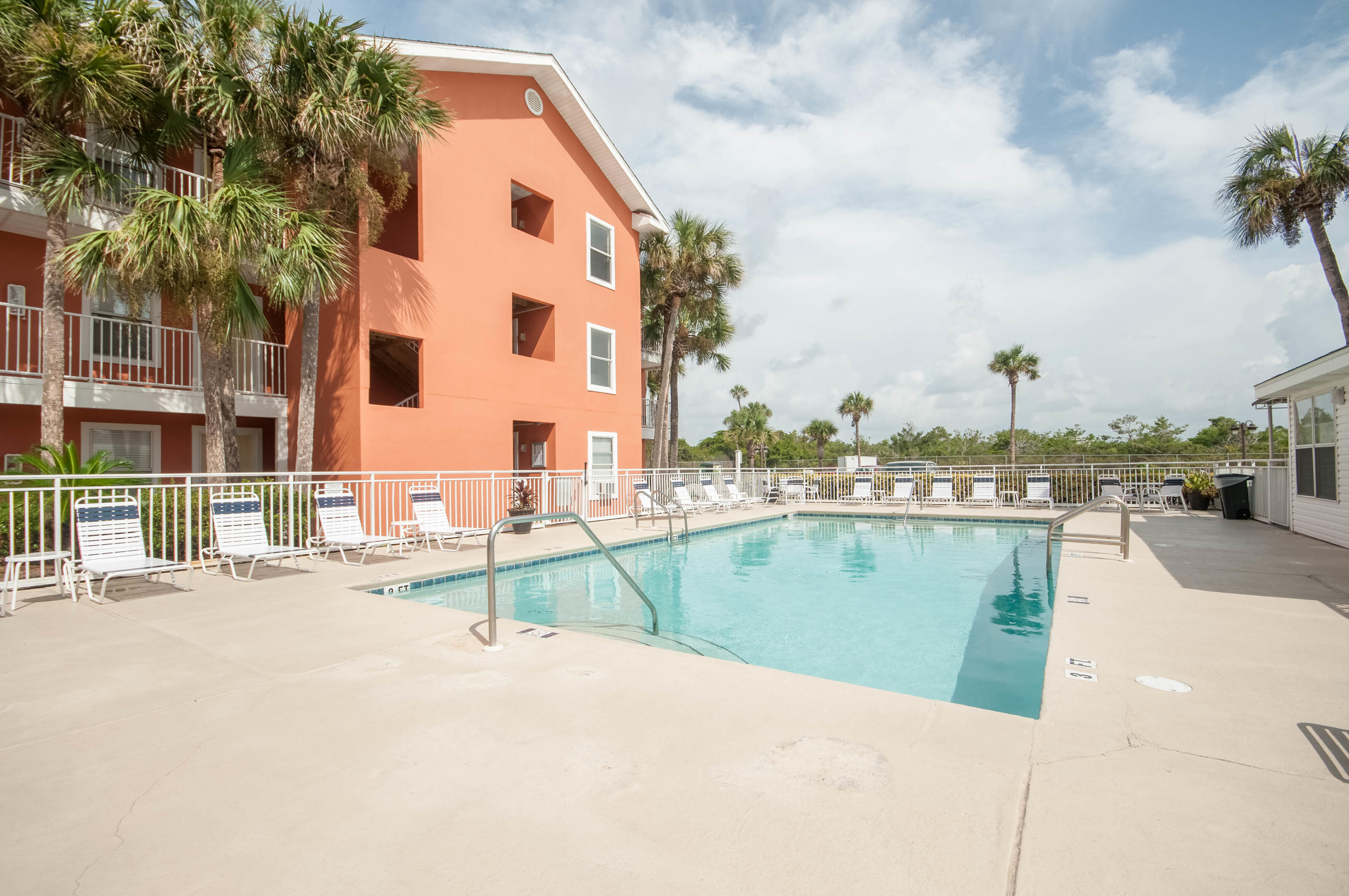 GULFVIEW 2 CONDO PH 1 - Residential