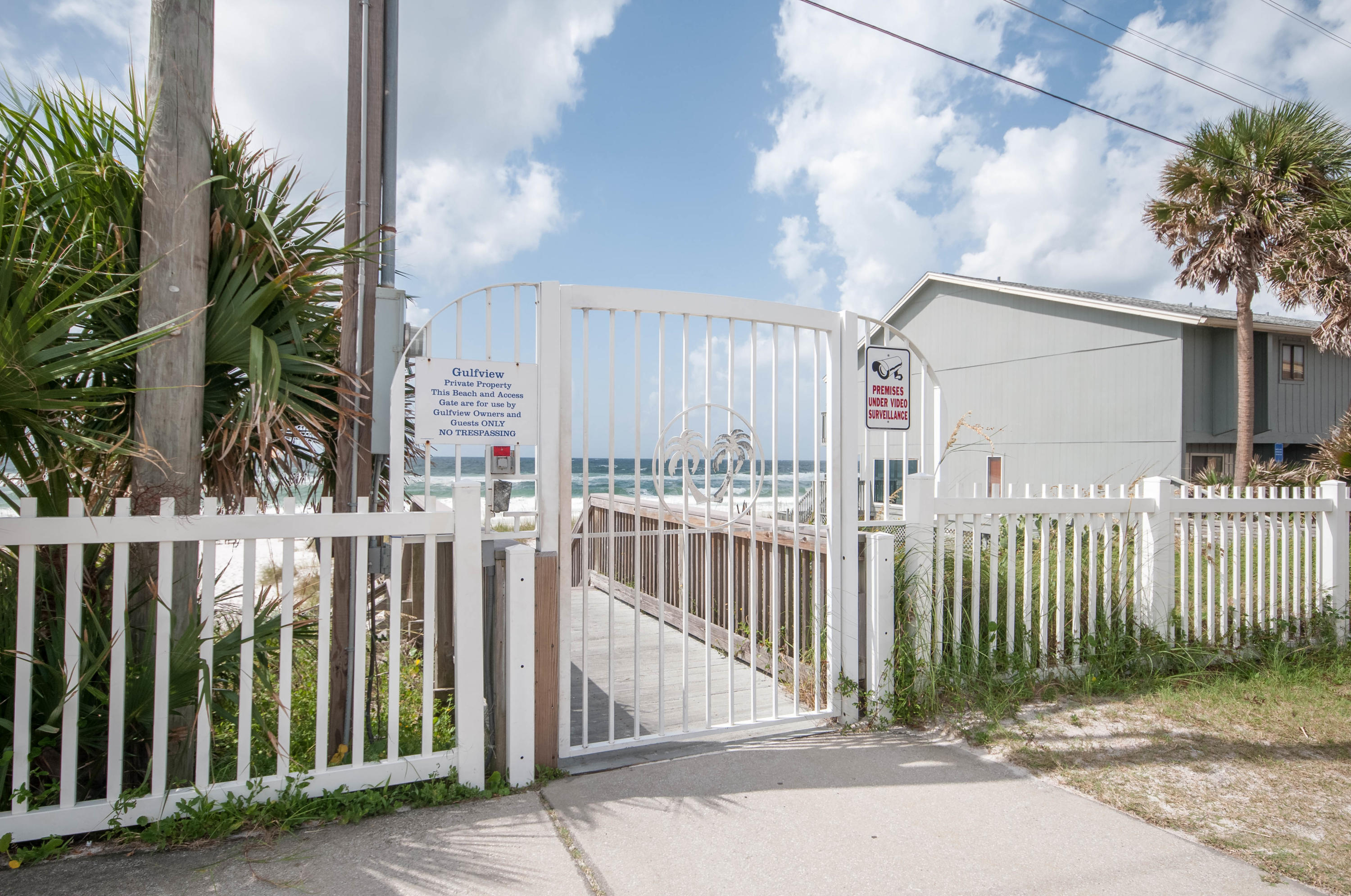 GULFVIEW 2 CONDO PH 1 - Residential