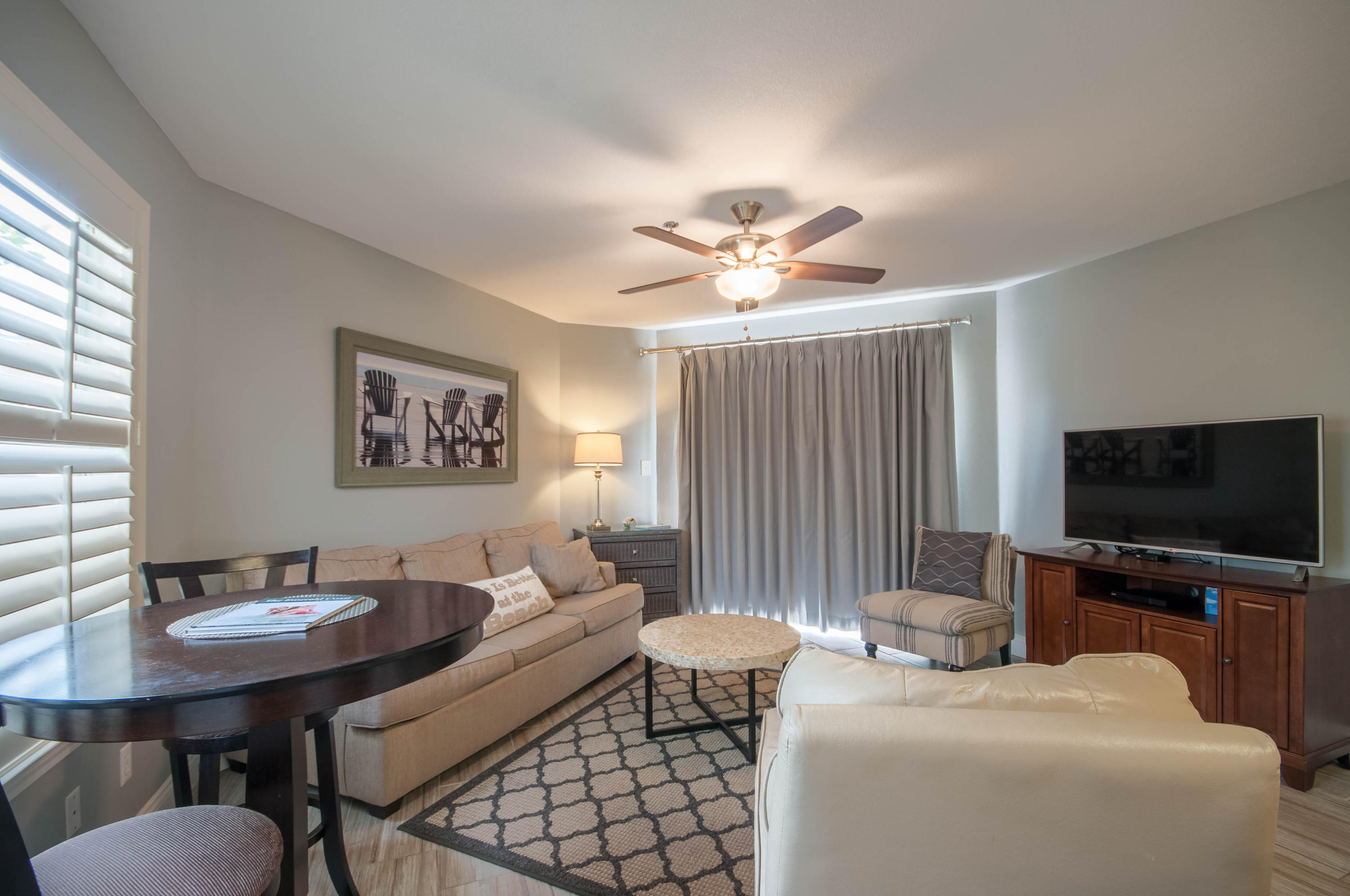 GULFVIEW 2 CONDO PH 1 - Residential