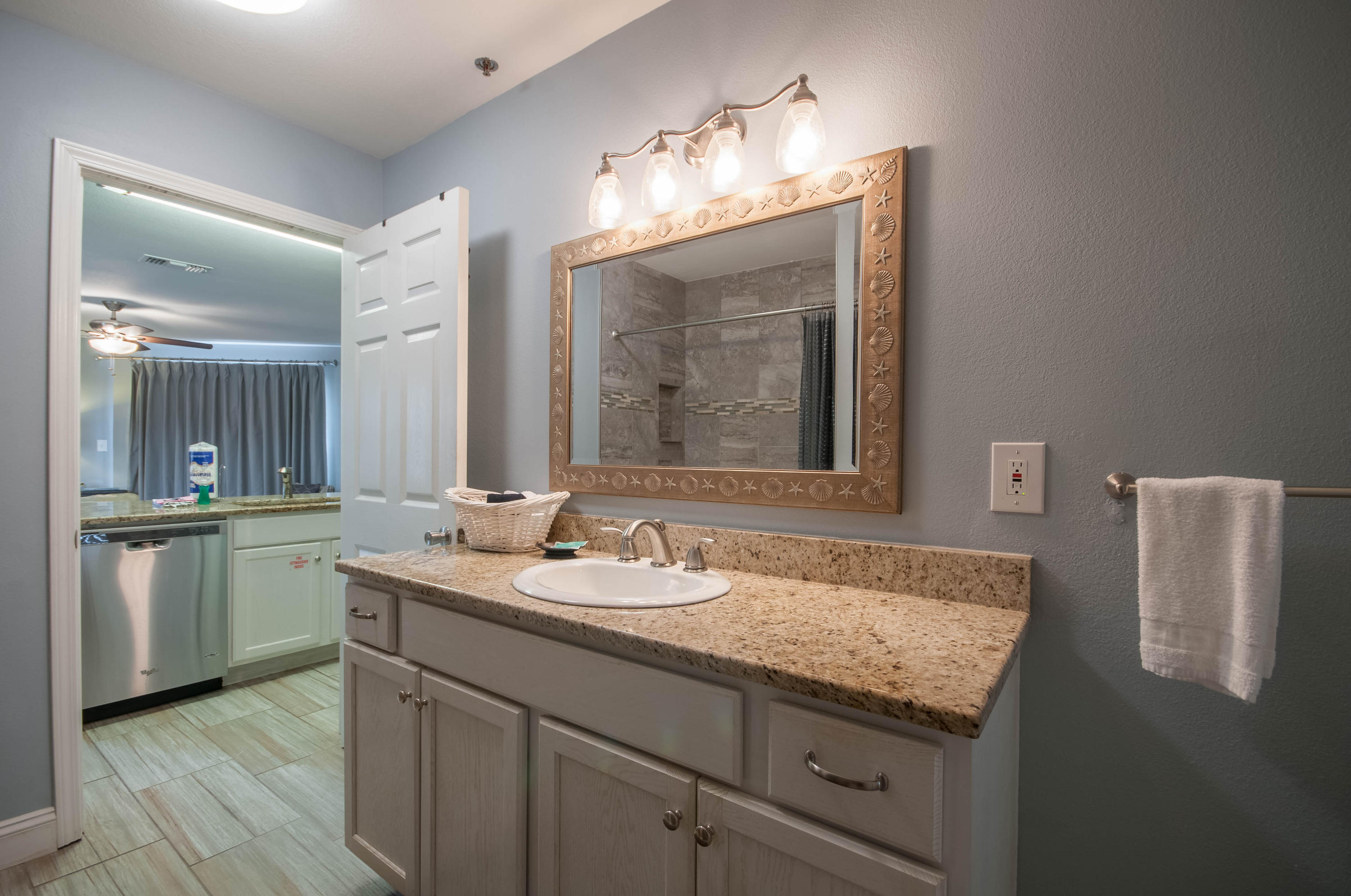 GULFVIEW 2 CONDO PH 1 - Residential