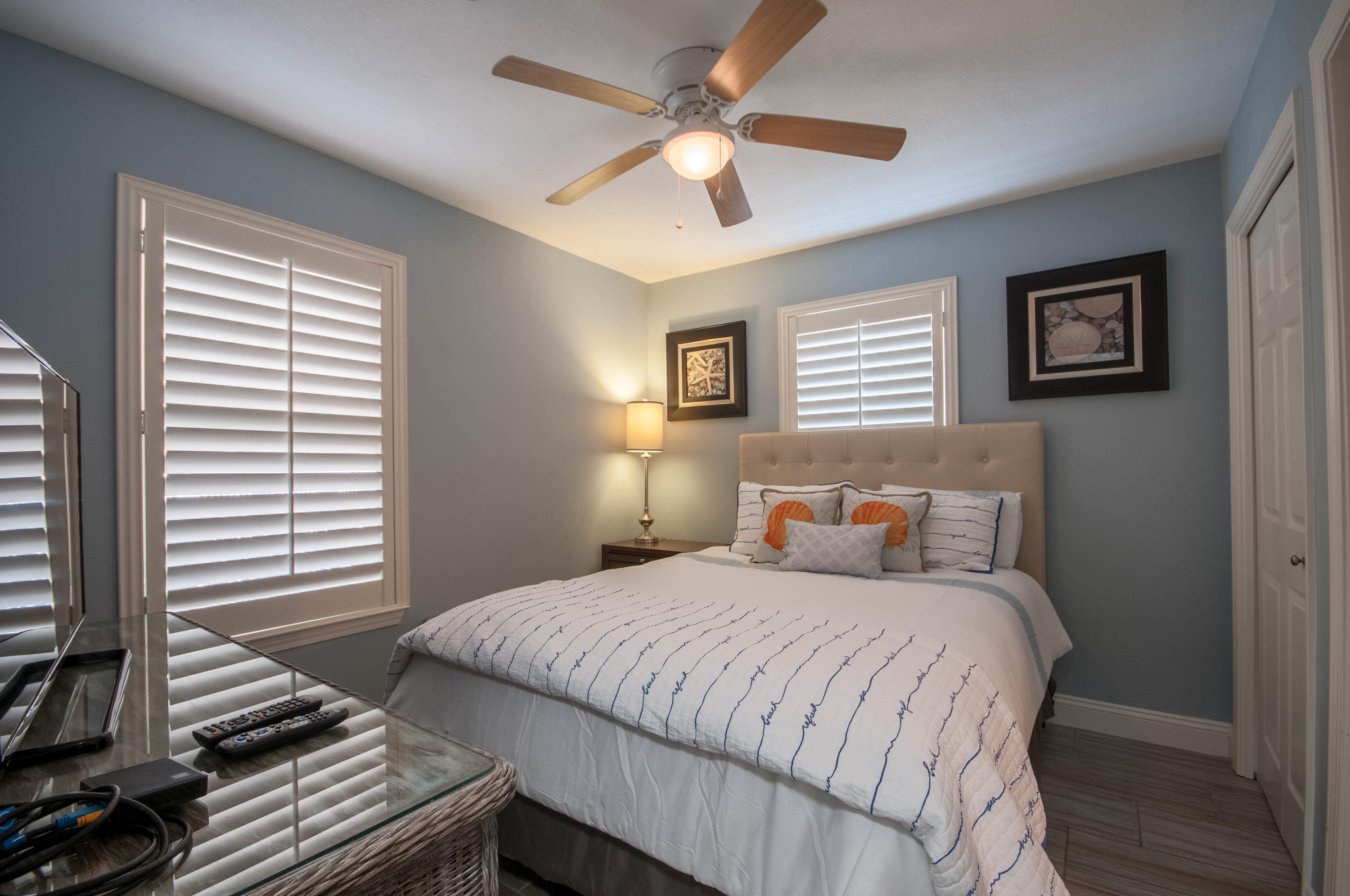 GULFVIEW 2 CONDO PH 1 - Residential