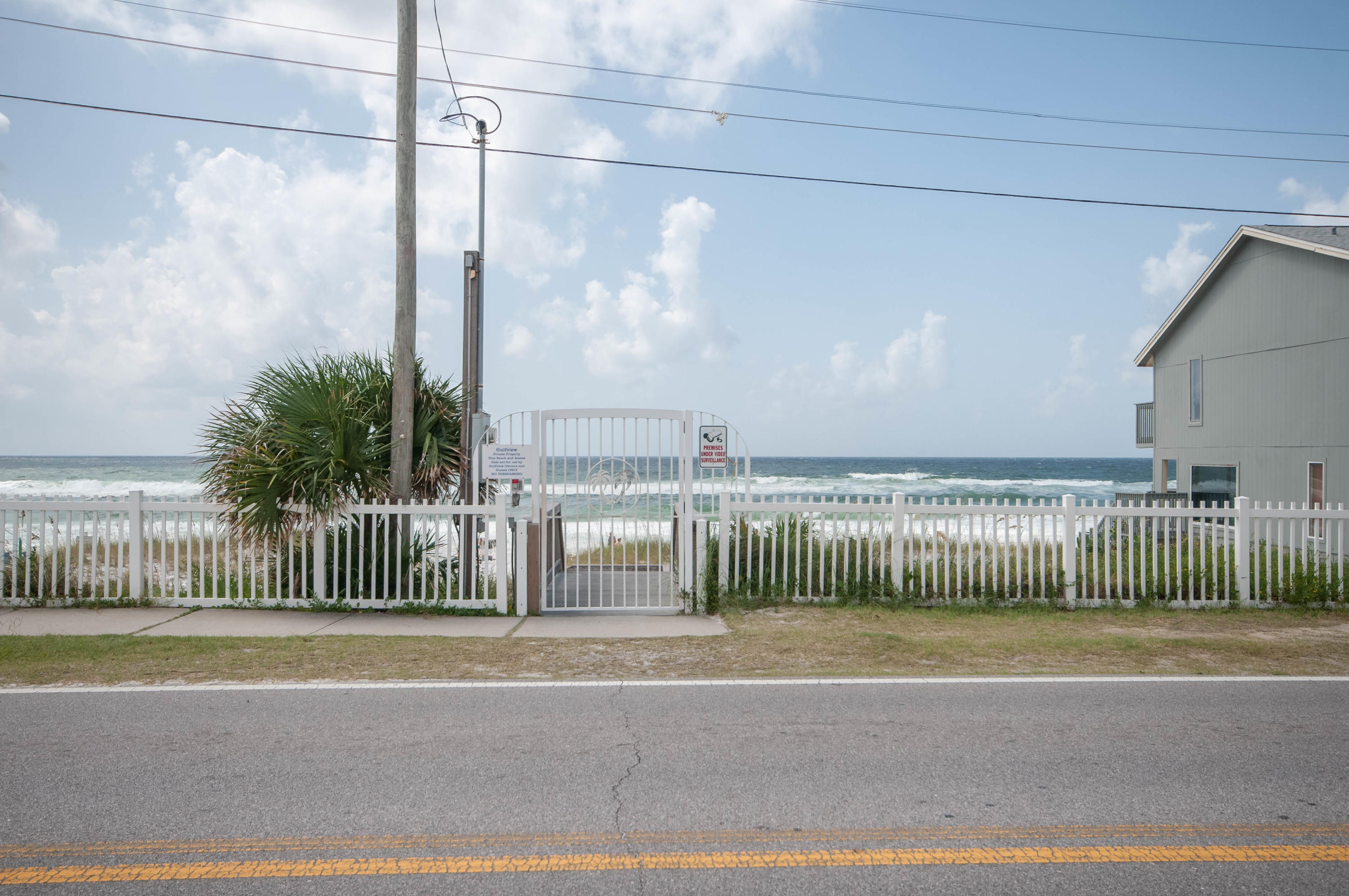 GULFVIEW 2 CONDO PH 1 - Residential