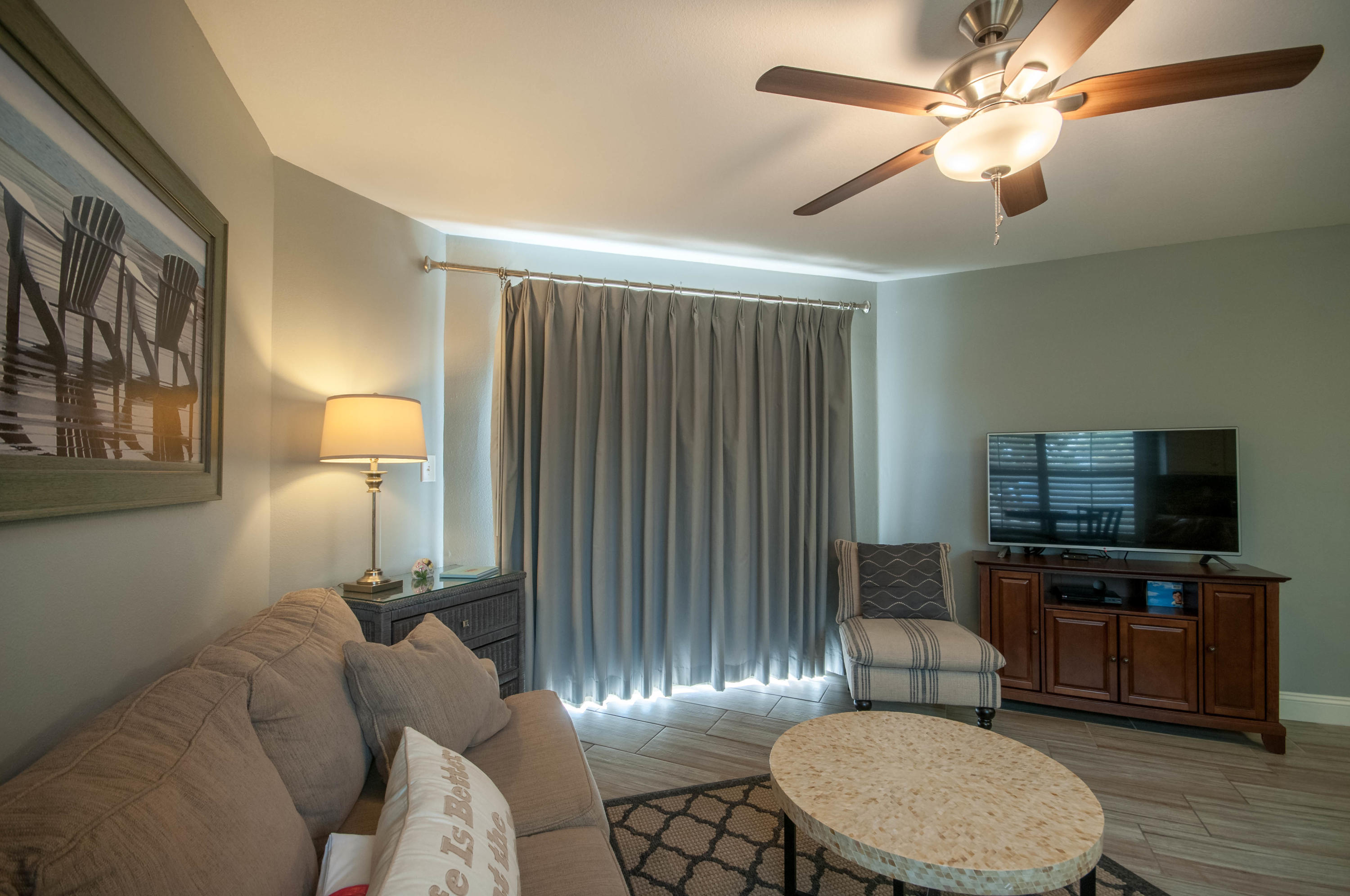 GULFVIEW 2 CONDO PH 1 - Residential