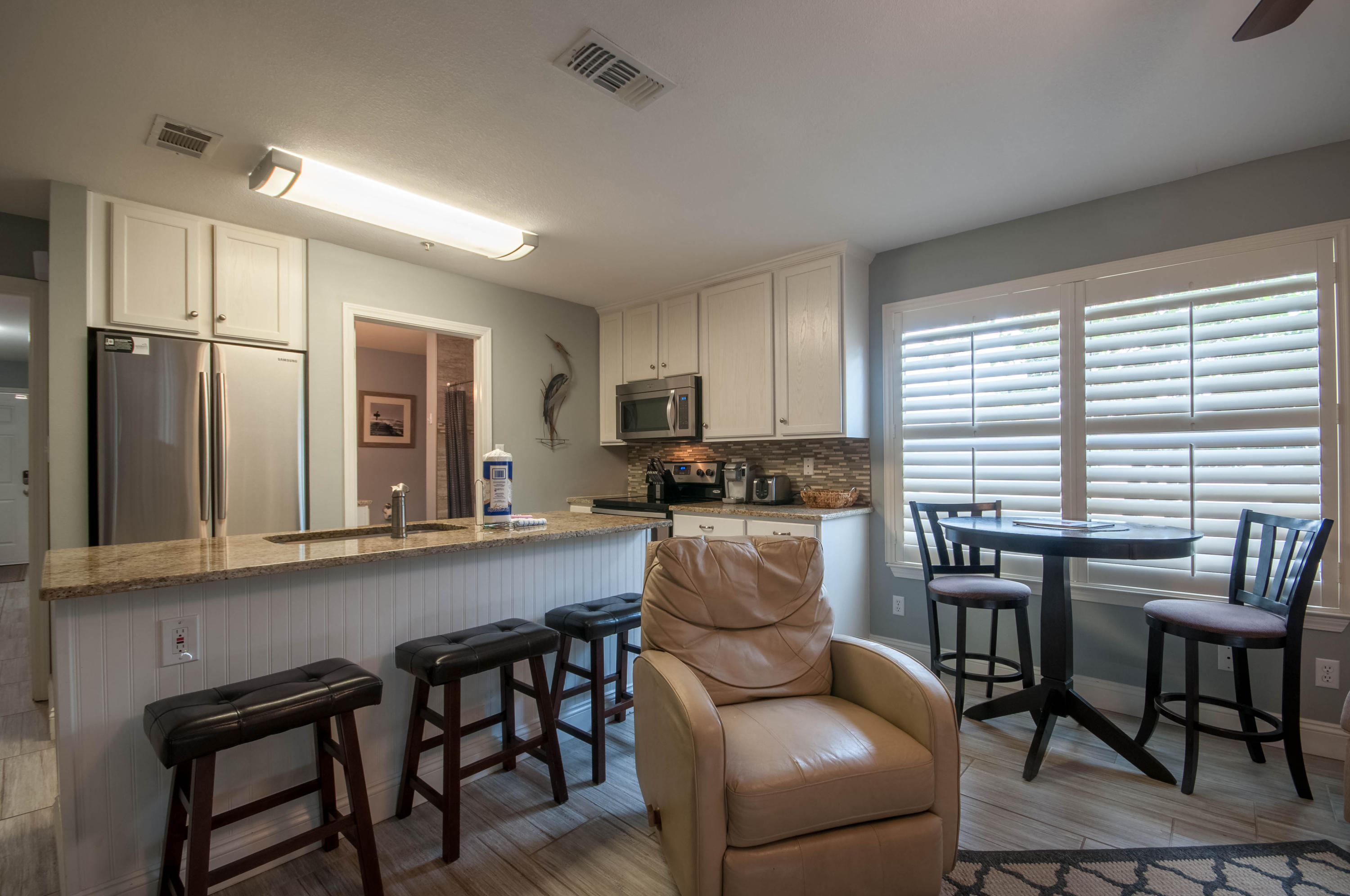 GULFVIEW 2 CONDO PH 1 - Residential