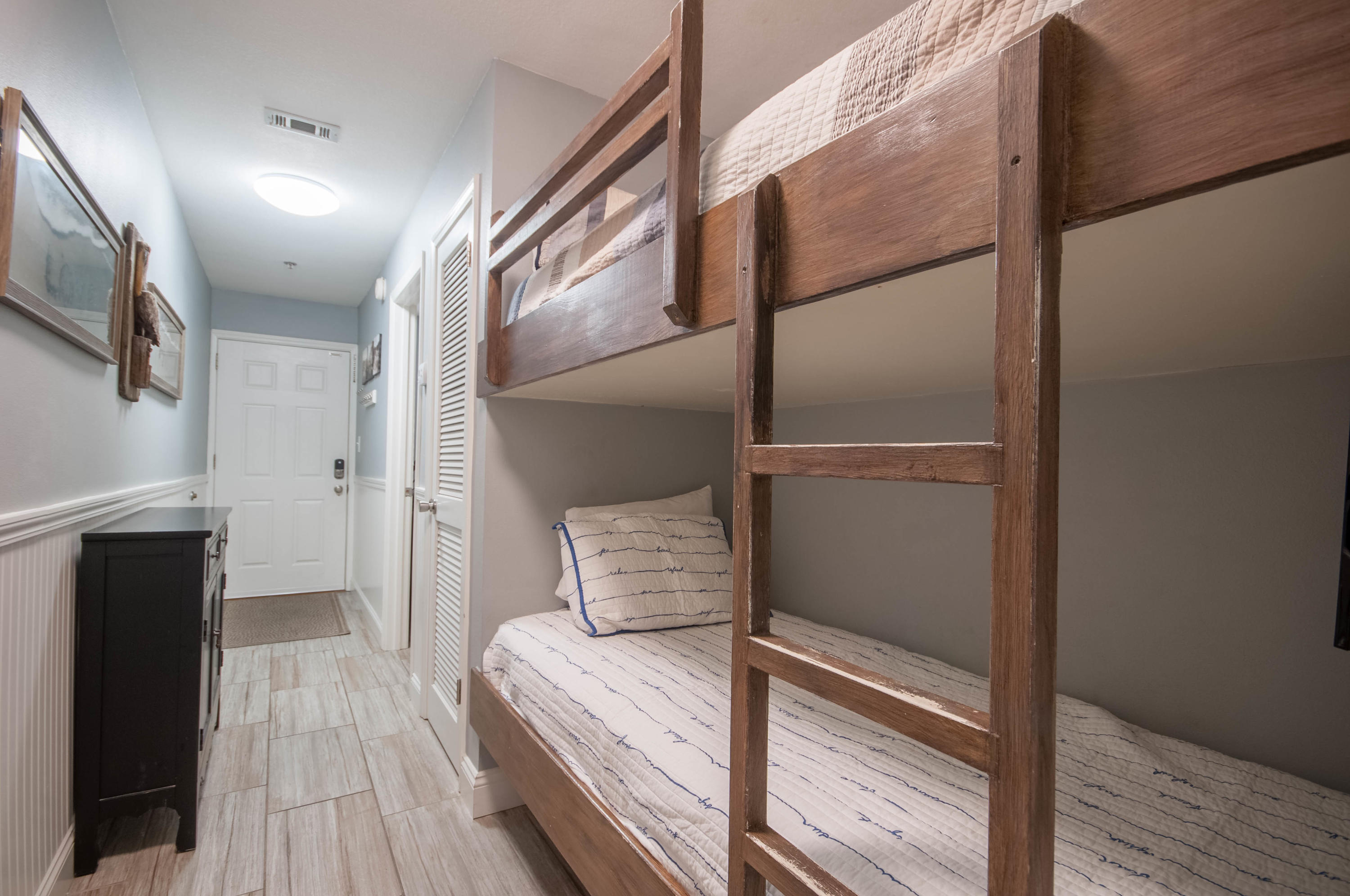 GULFVIEW 2 CONDO PH 1 - Residential