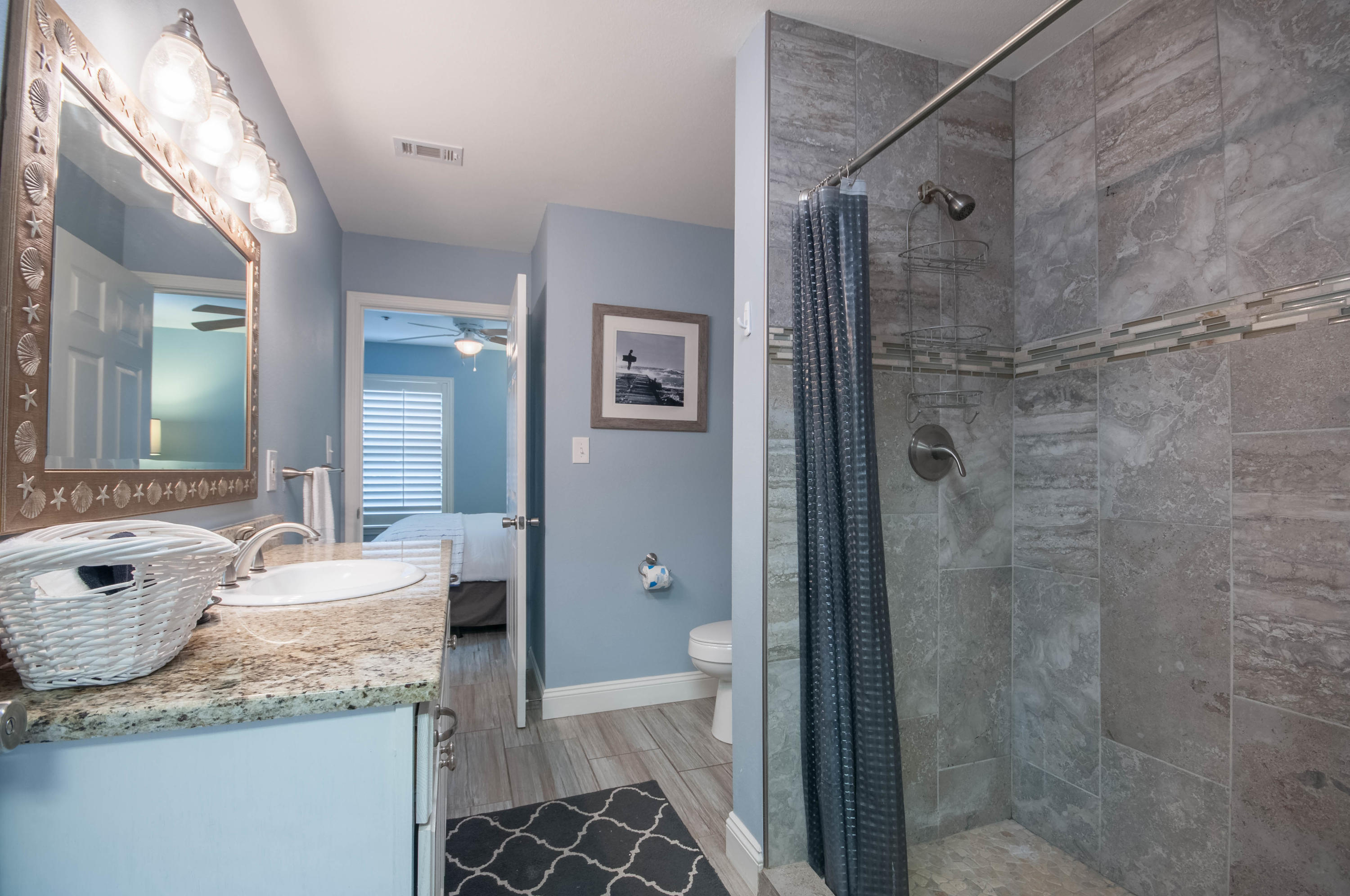 GULFVIEW 2 CONDO PH 1 - Residential