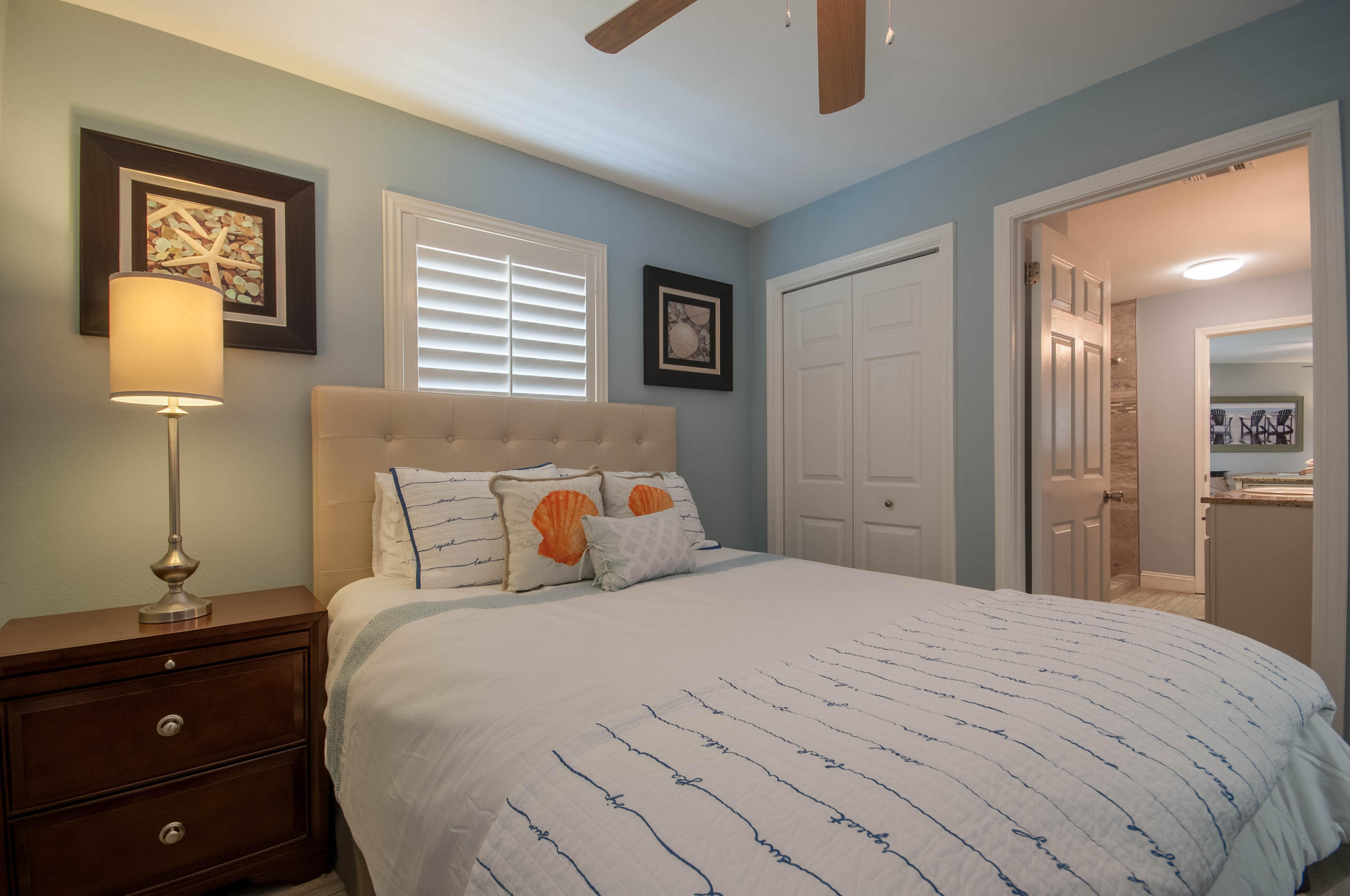 GULFVIEW 2 CONDO PH 1 - Residential