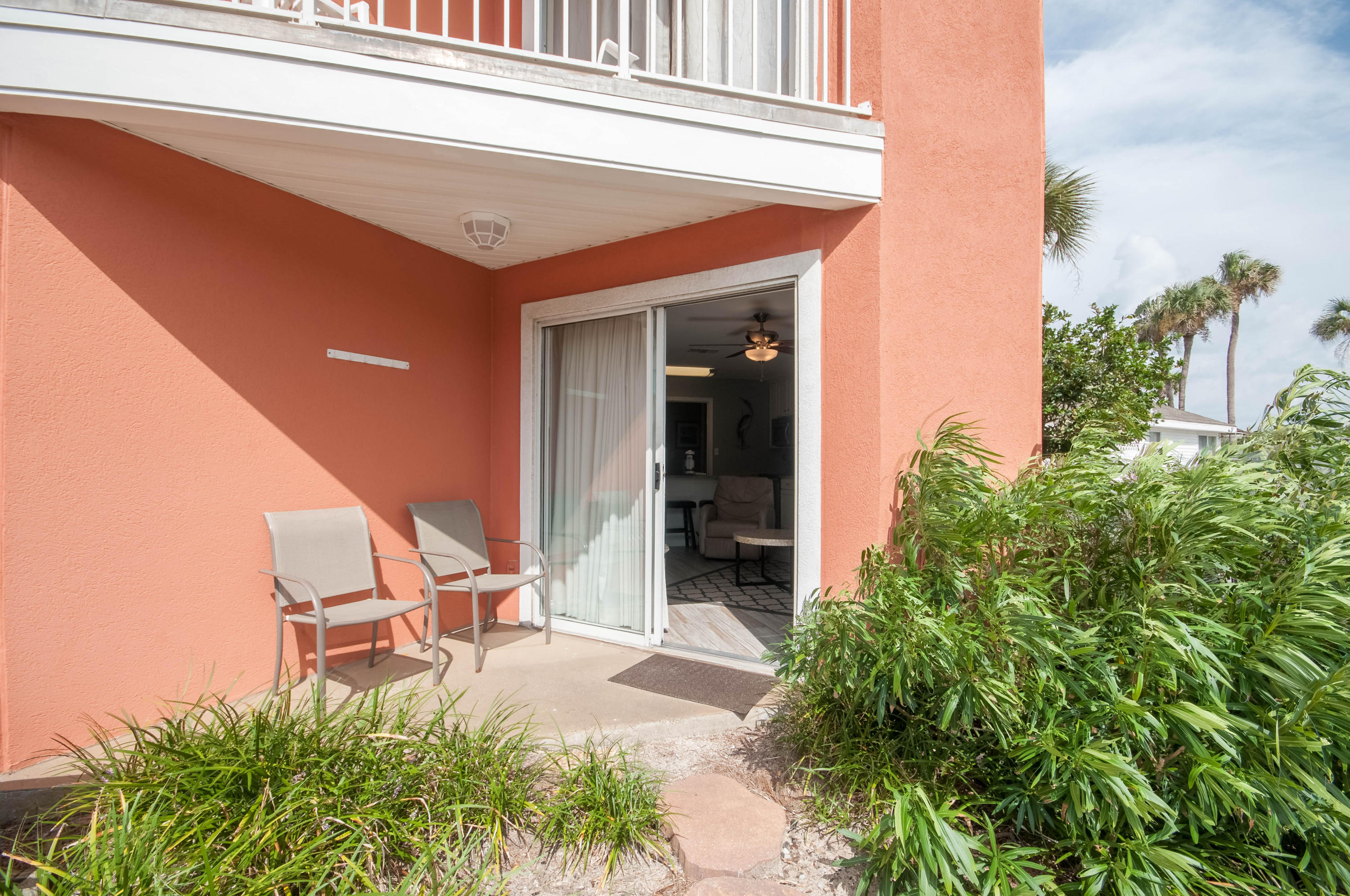 GULFVIEW 2 CONDO PH 1 - Residential