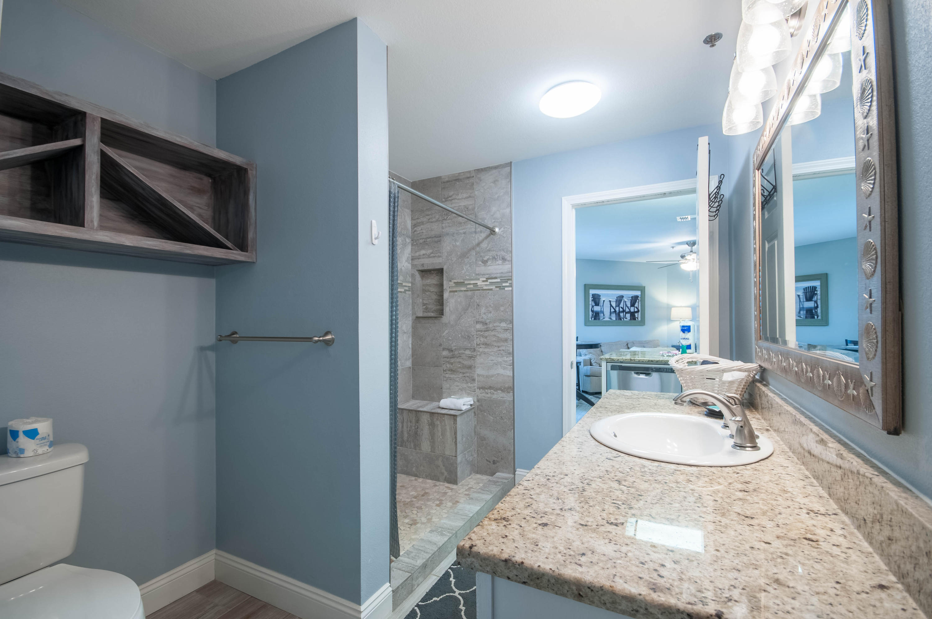 GULFVIEW 2 CONDO PH 1 - Residential