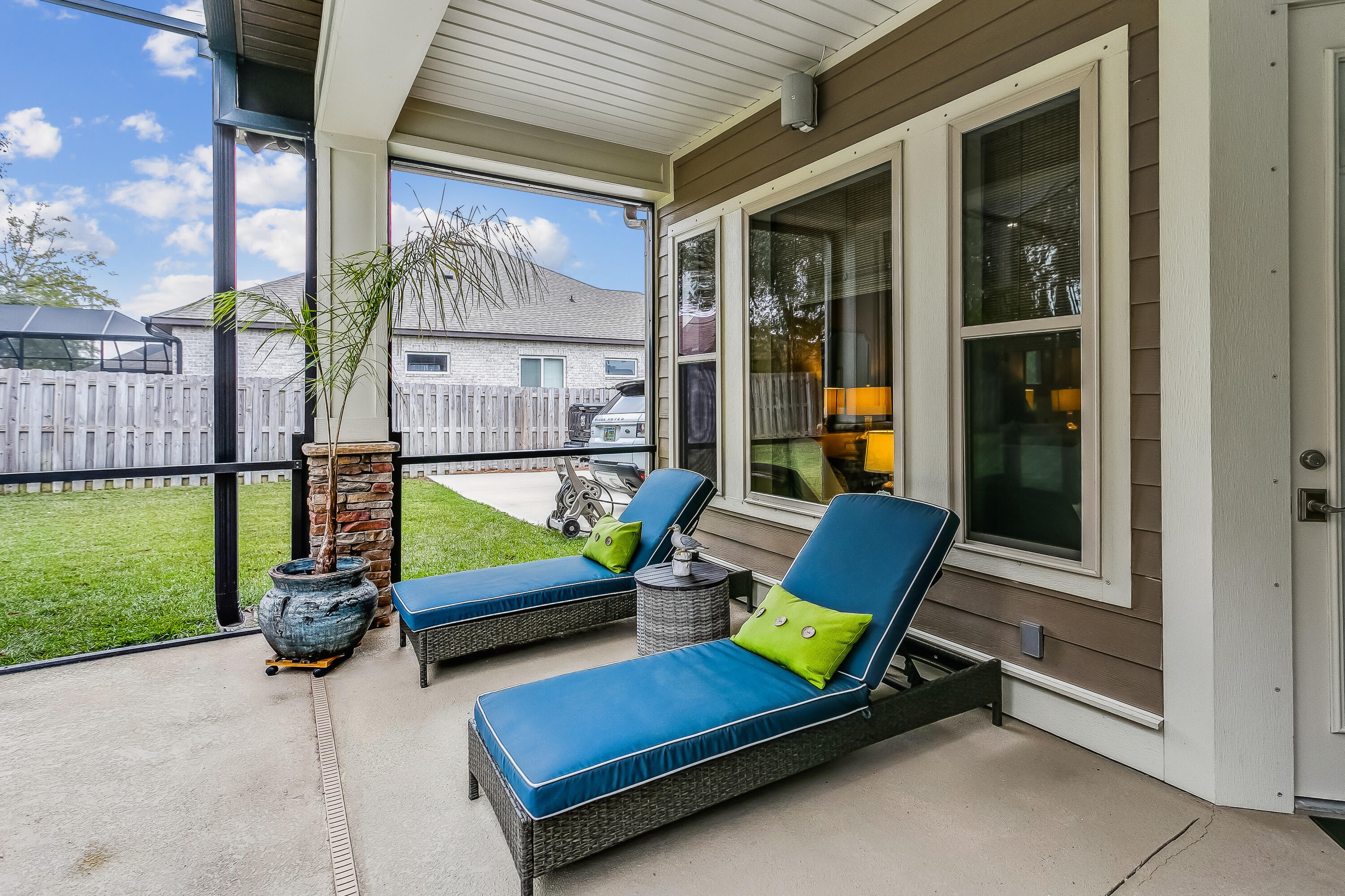 HUNTINGTON S/D PH 1 - Residential