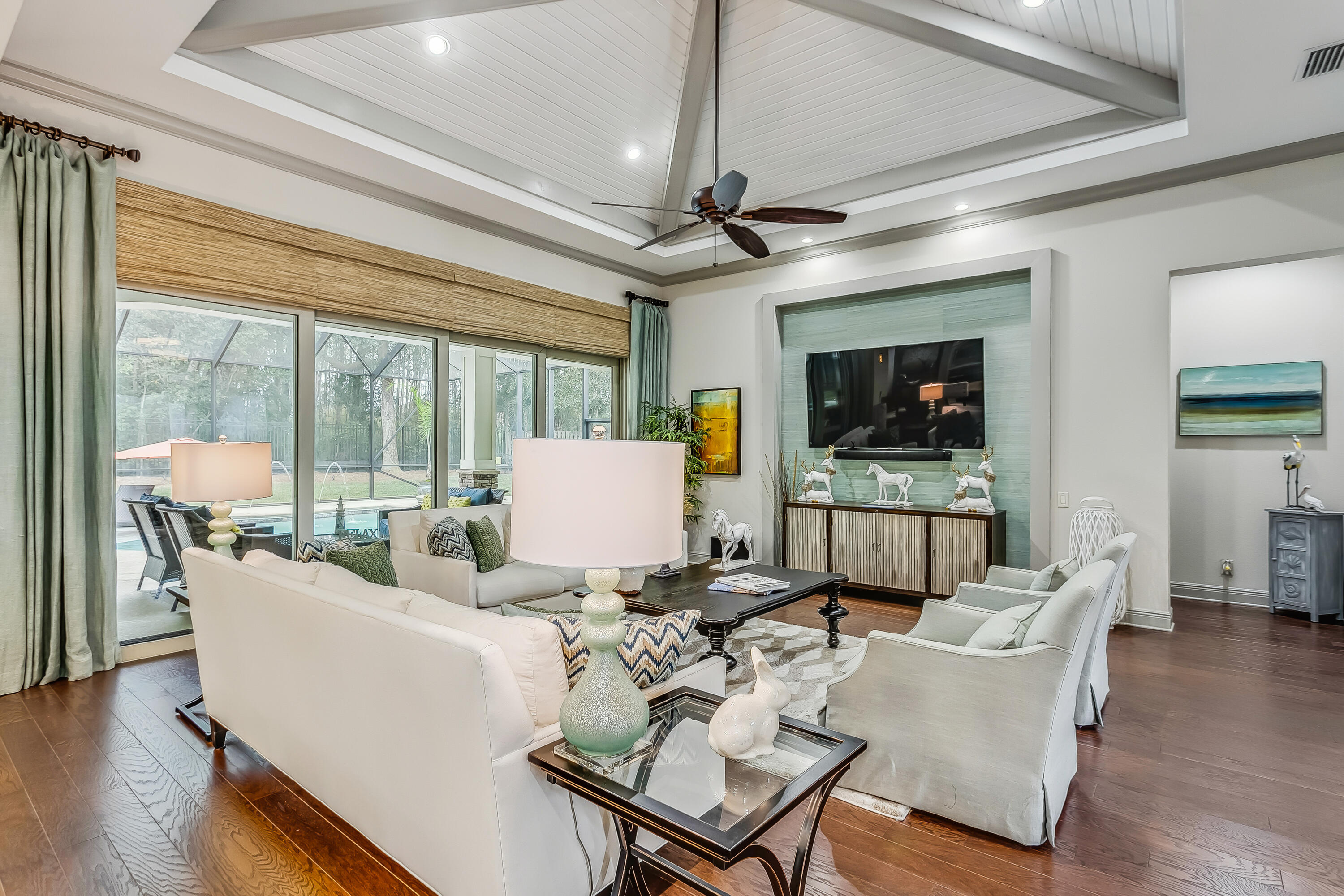 HUNTINGTON S/D PH 1 - Residential