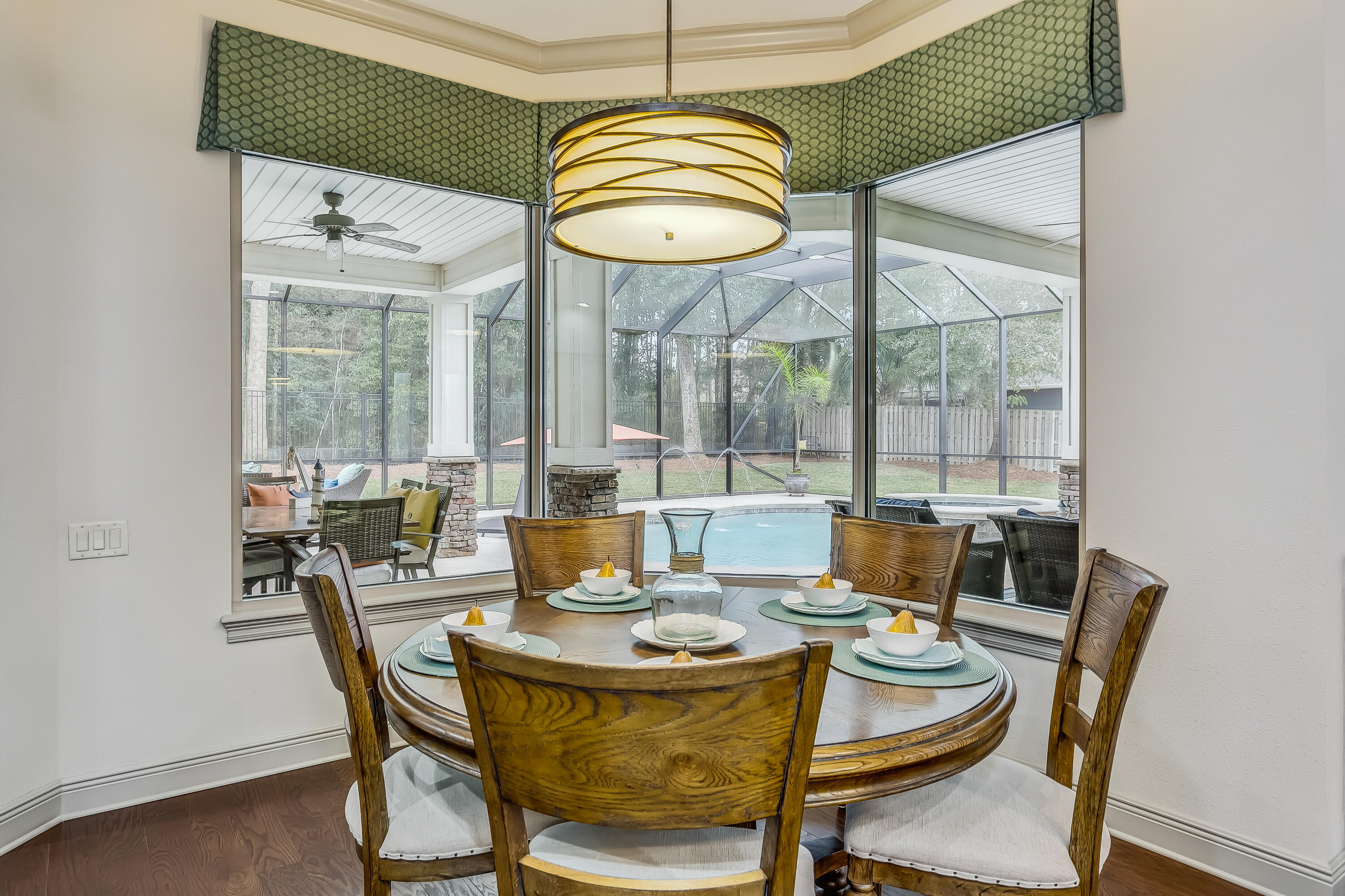HUNTINGTON S/D PH 1 - Residential