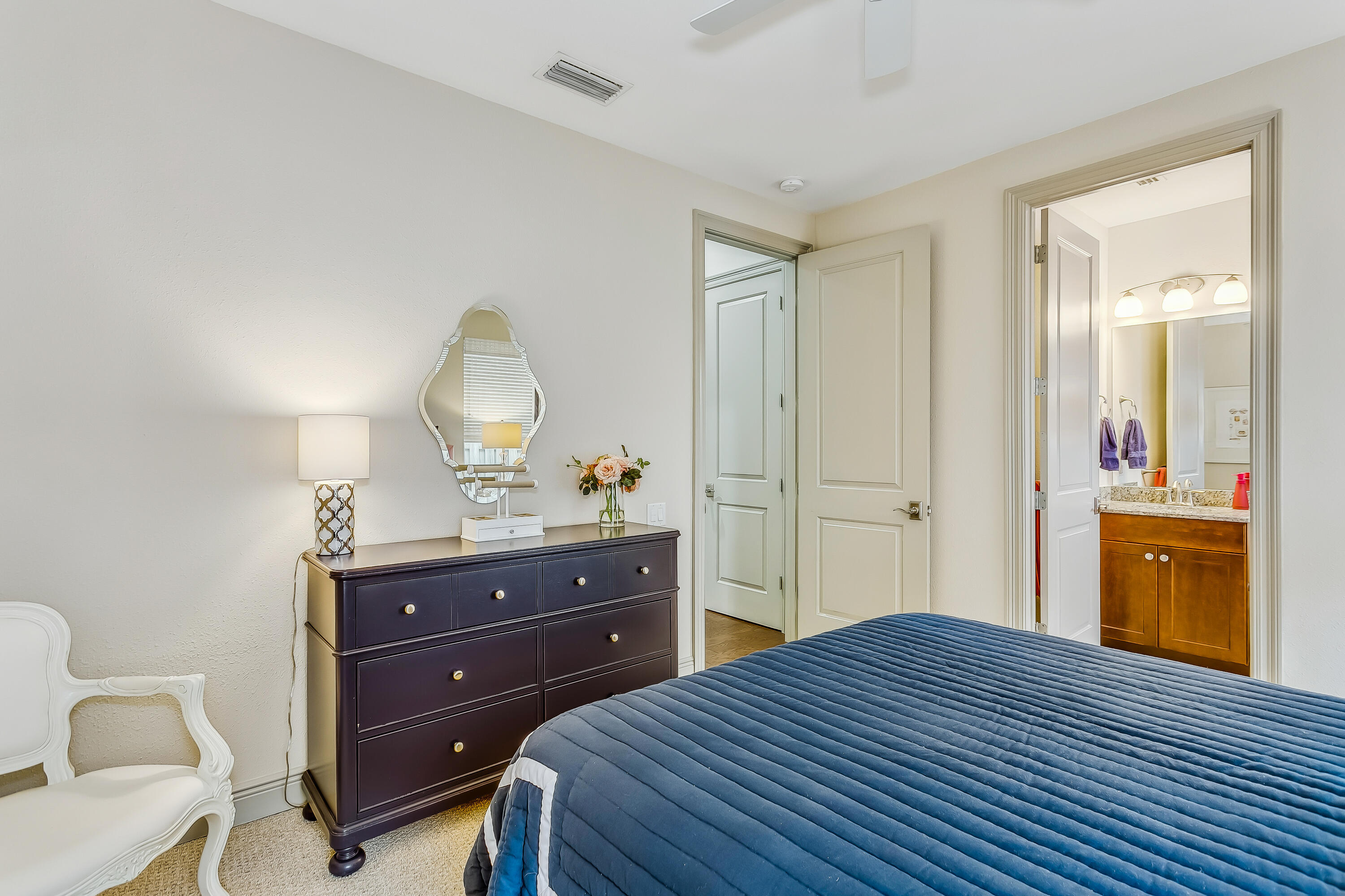 HUNTINGTON S/D PH 1 - Residential