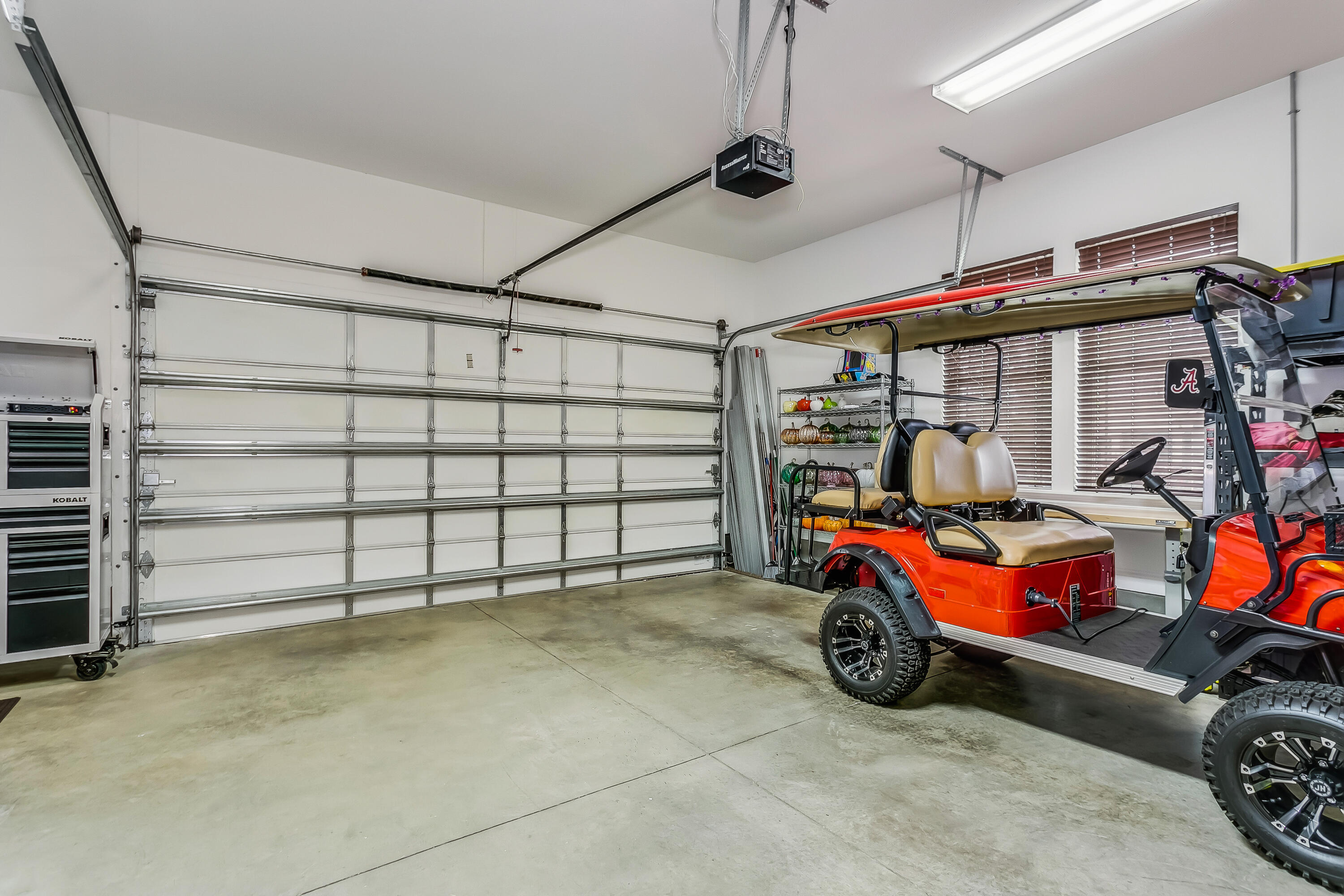 HUNTINGTON S/D PH 1 - Residential