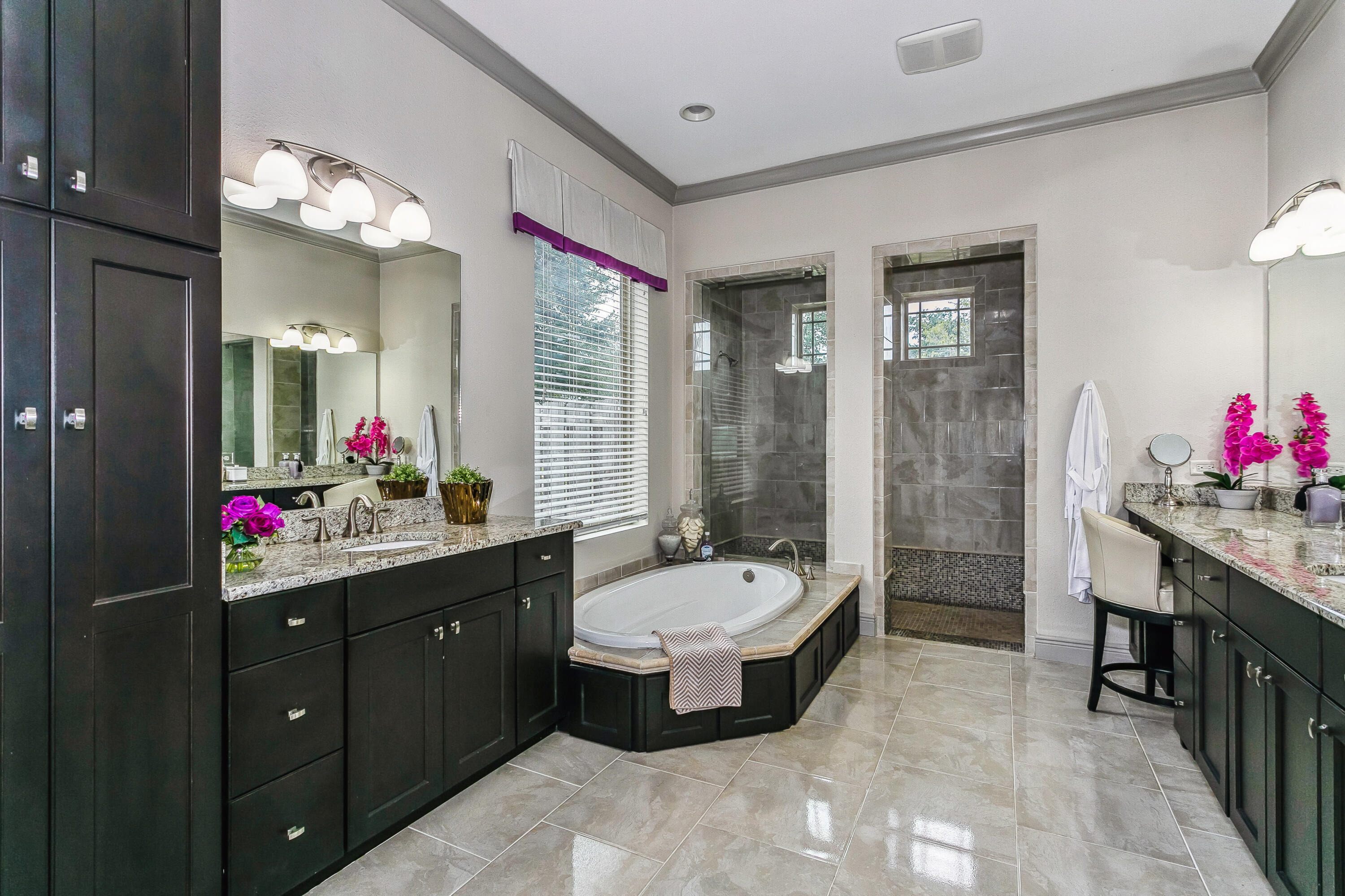 HUNTINGTON S/D PH 1 - Residential