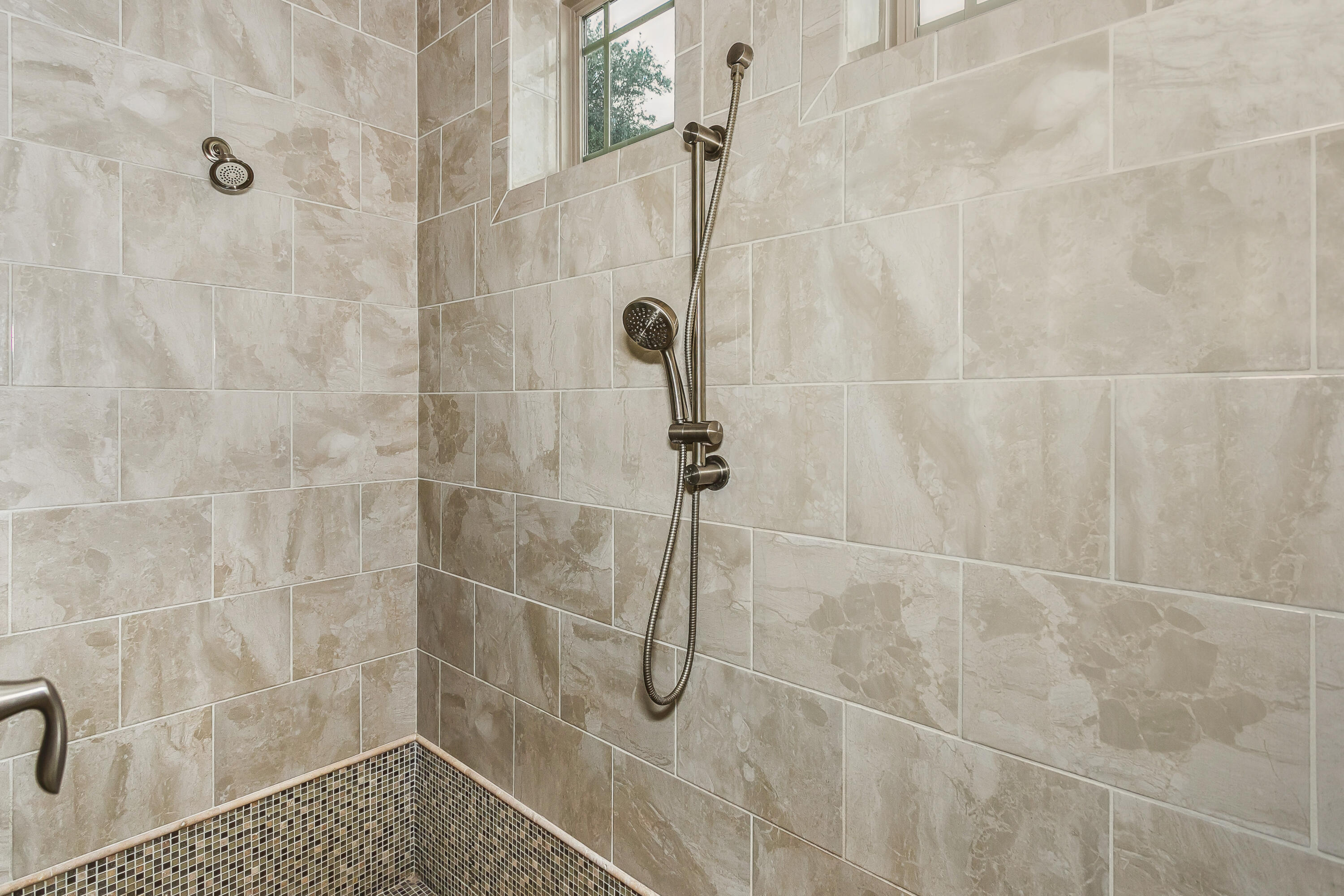 HUNTINGTON S/D PH 1 - Residential