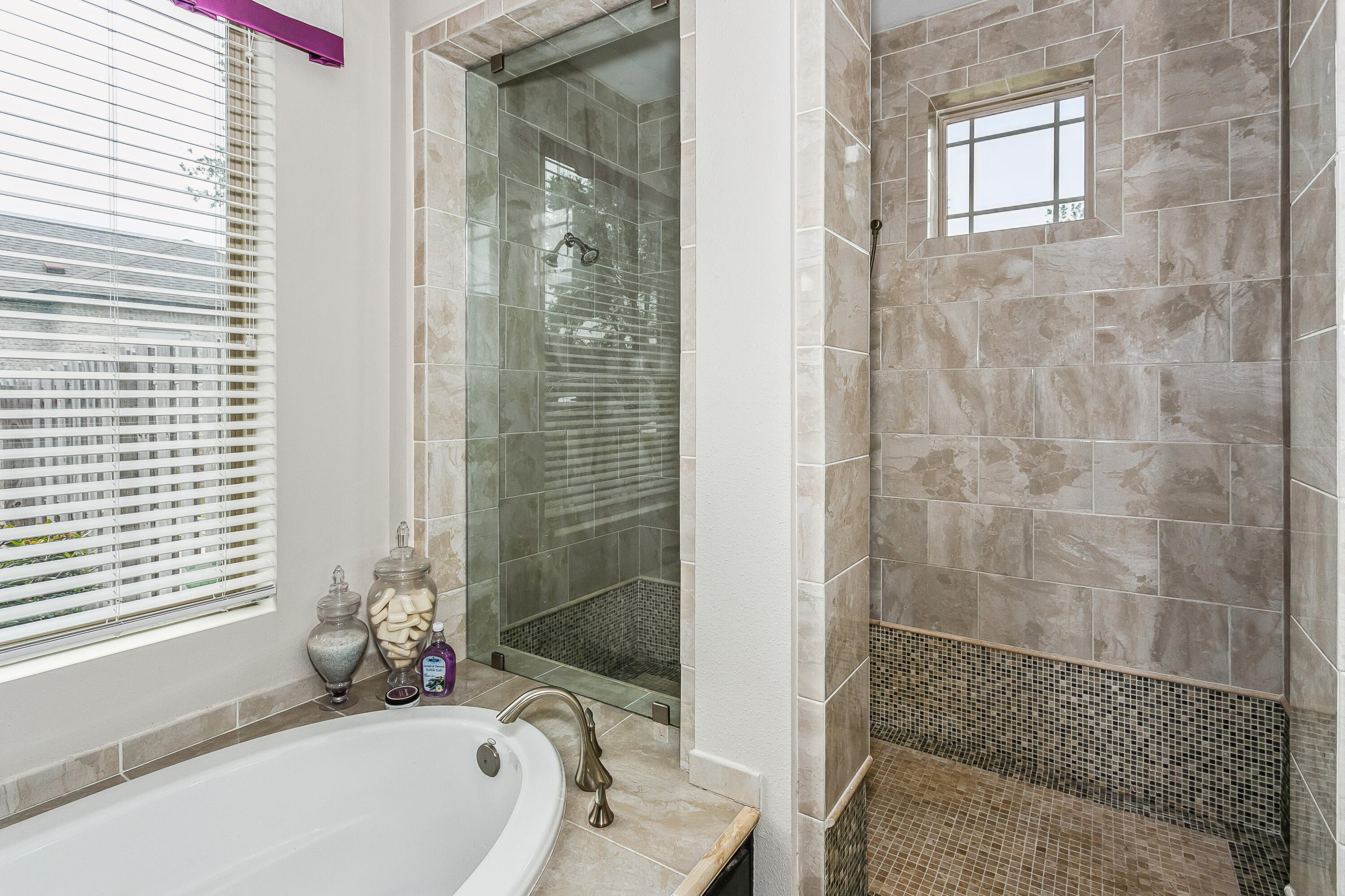 HUNTINGTON S/D PH 1 - Residential