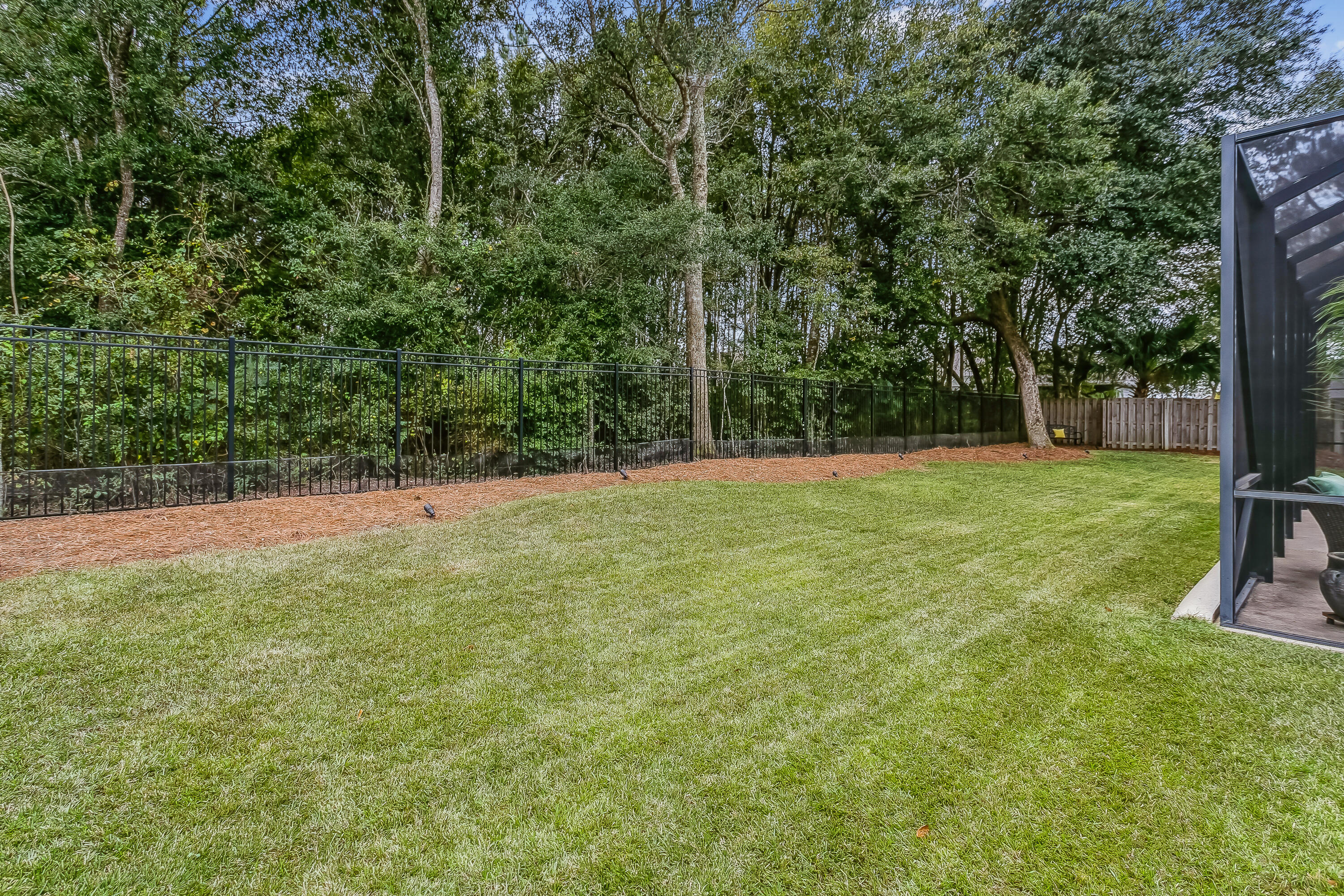 HUNTINGTON S/D PH 1 - Residential