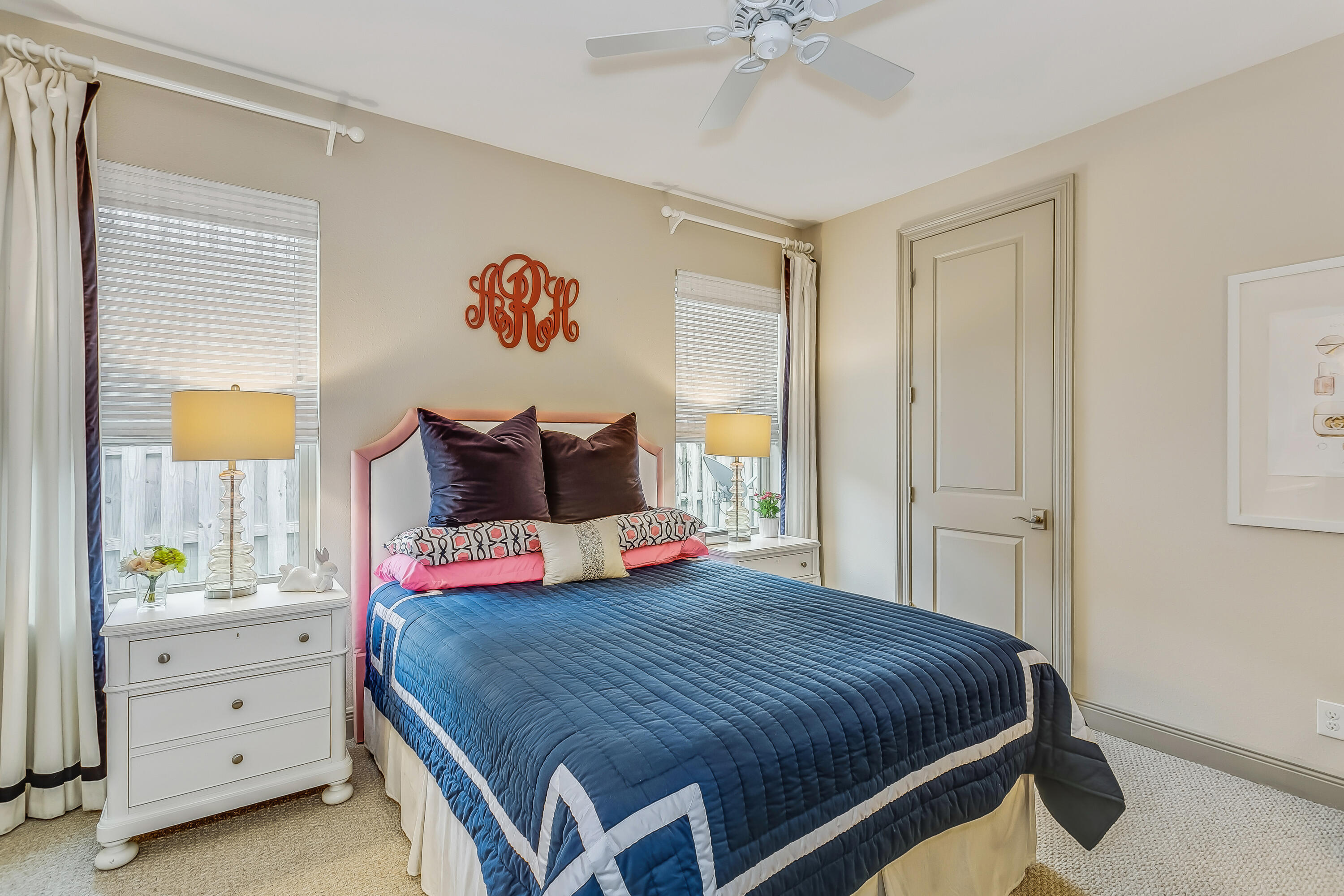 HUNTINGTON S/D PH 1 - Residential