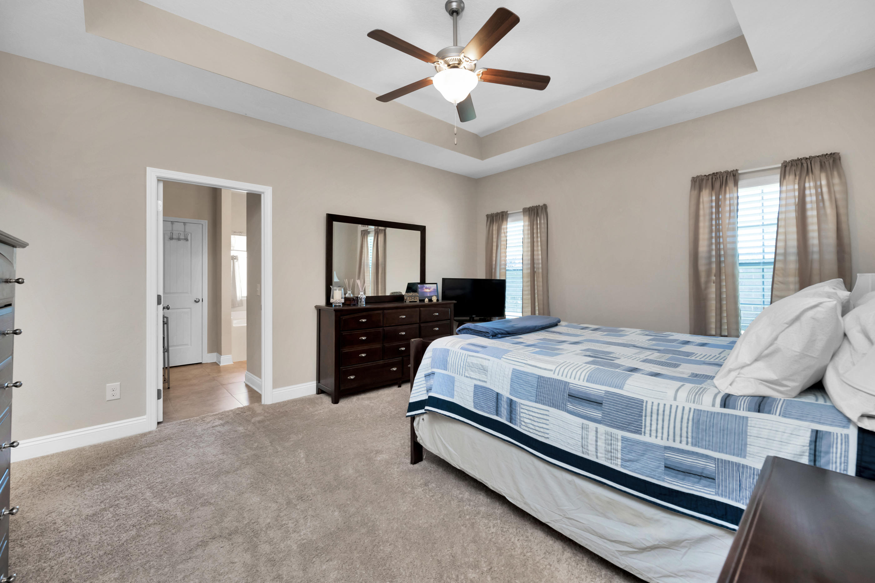 Riverview Estates - Residential