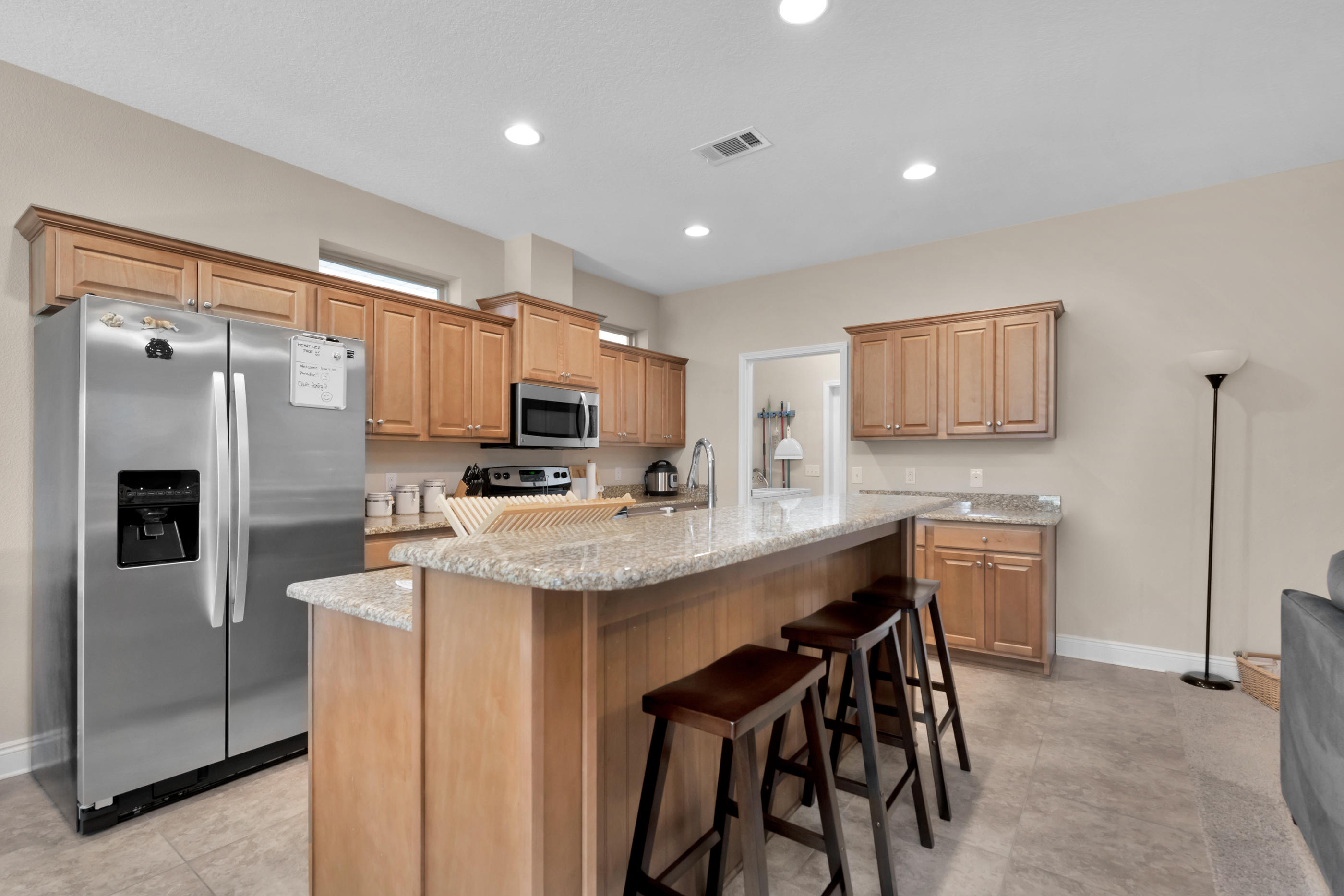 Riverview Estates - Residential