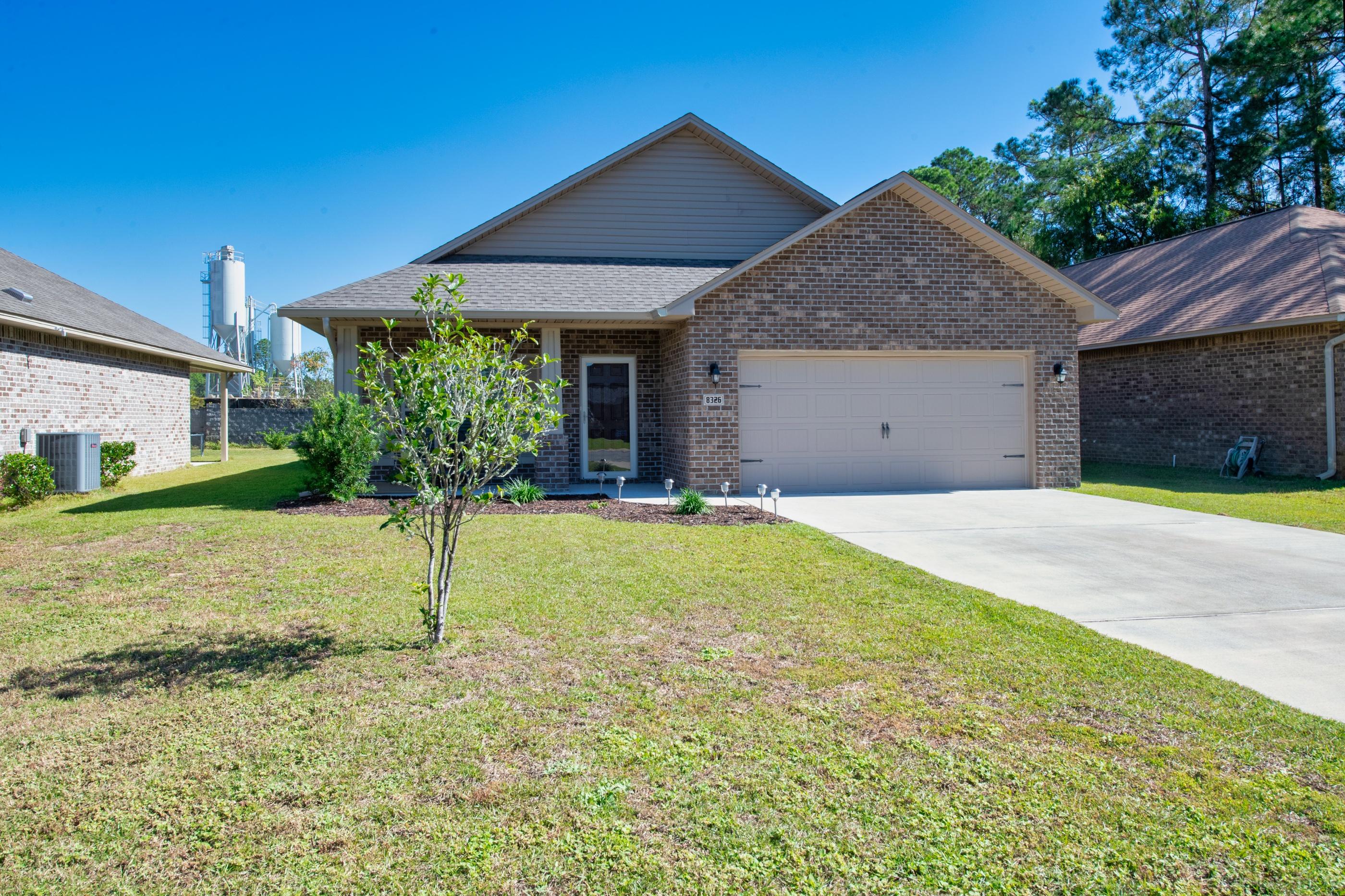 Riverview Estates - Residential