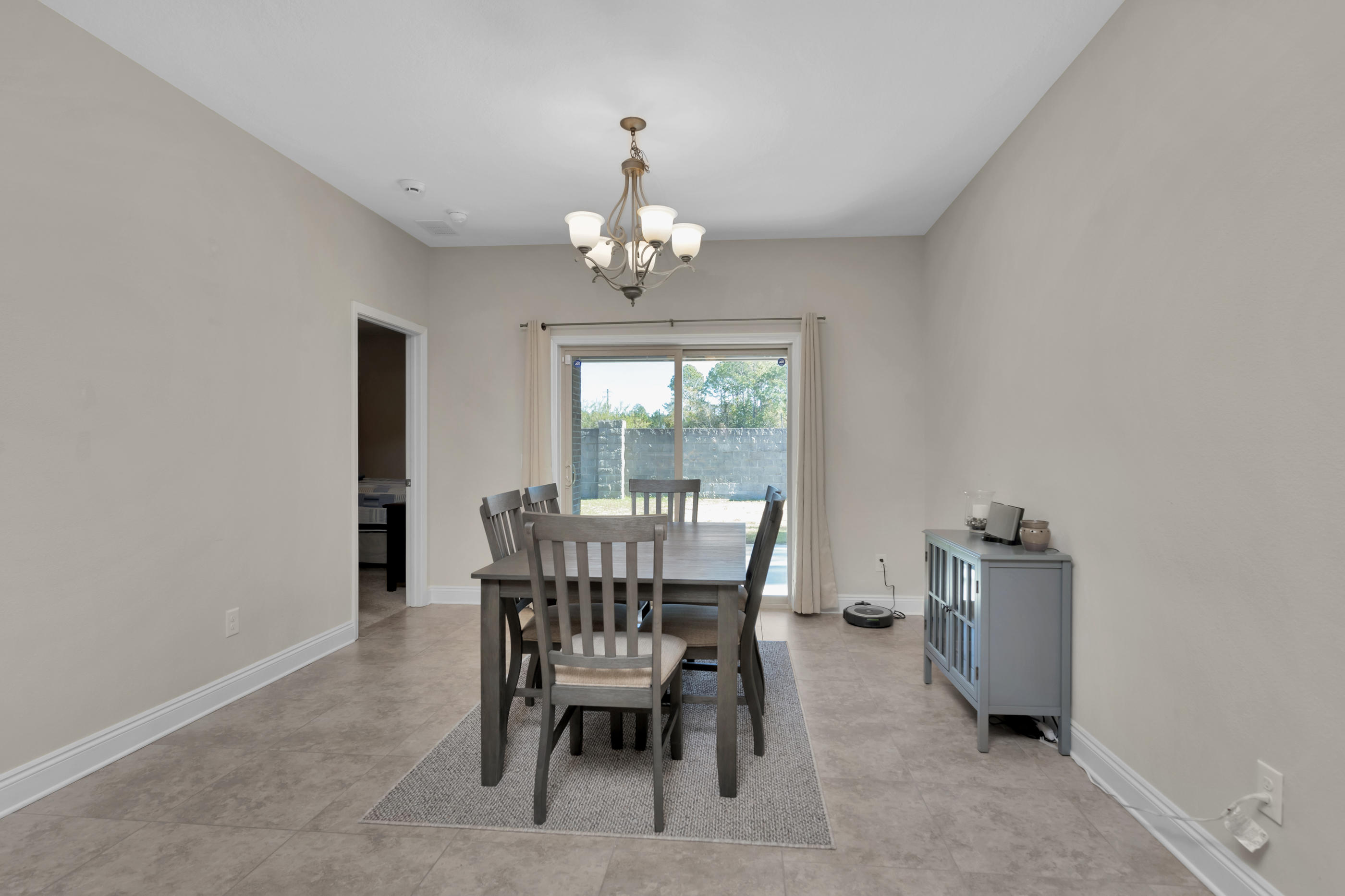 Riverview Estates - Residential