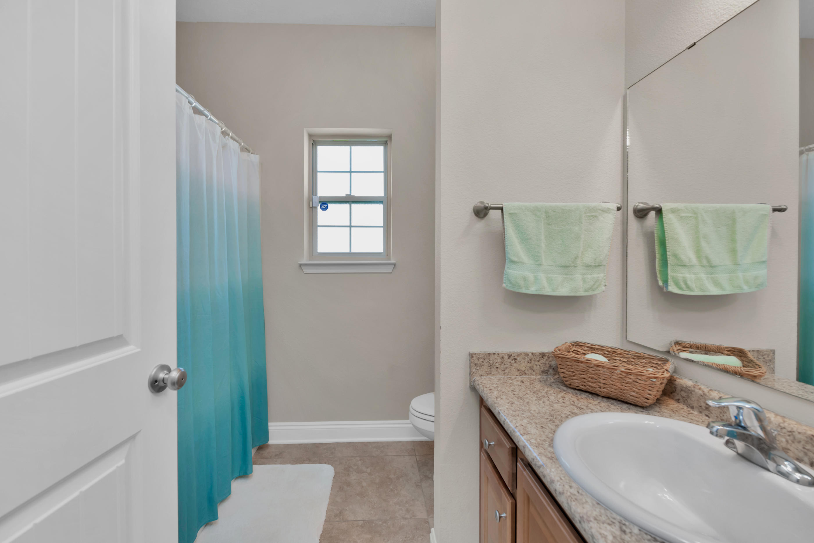 Riverview Estates - Residential