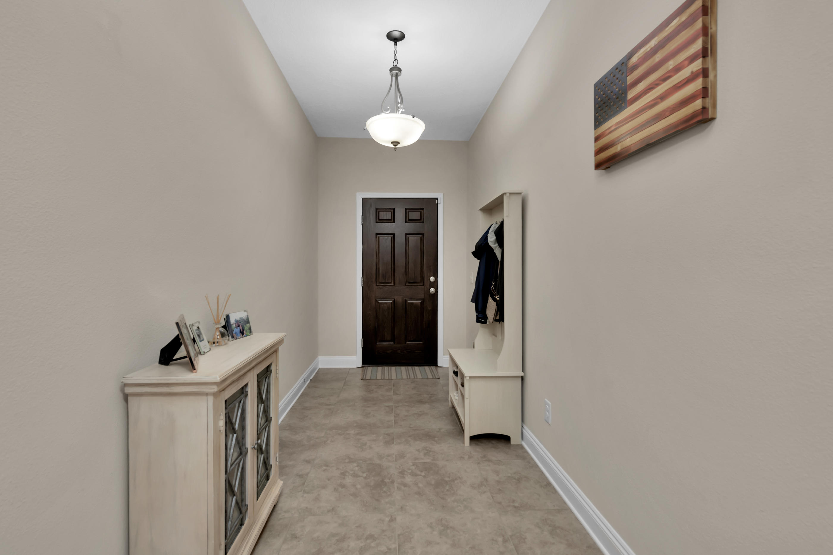 Riverview Estates - Residential